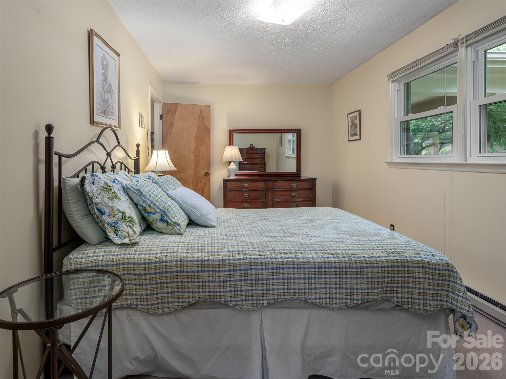29 Jean Drive — Asheville