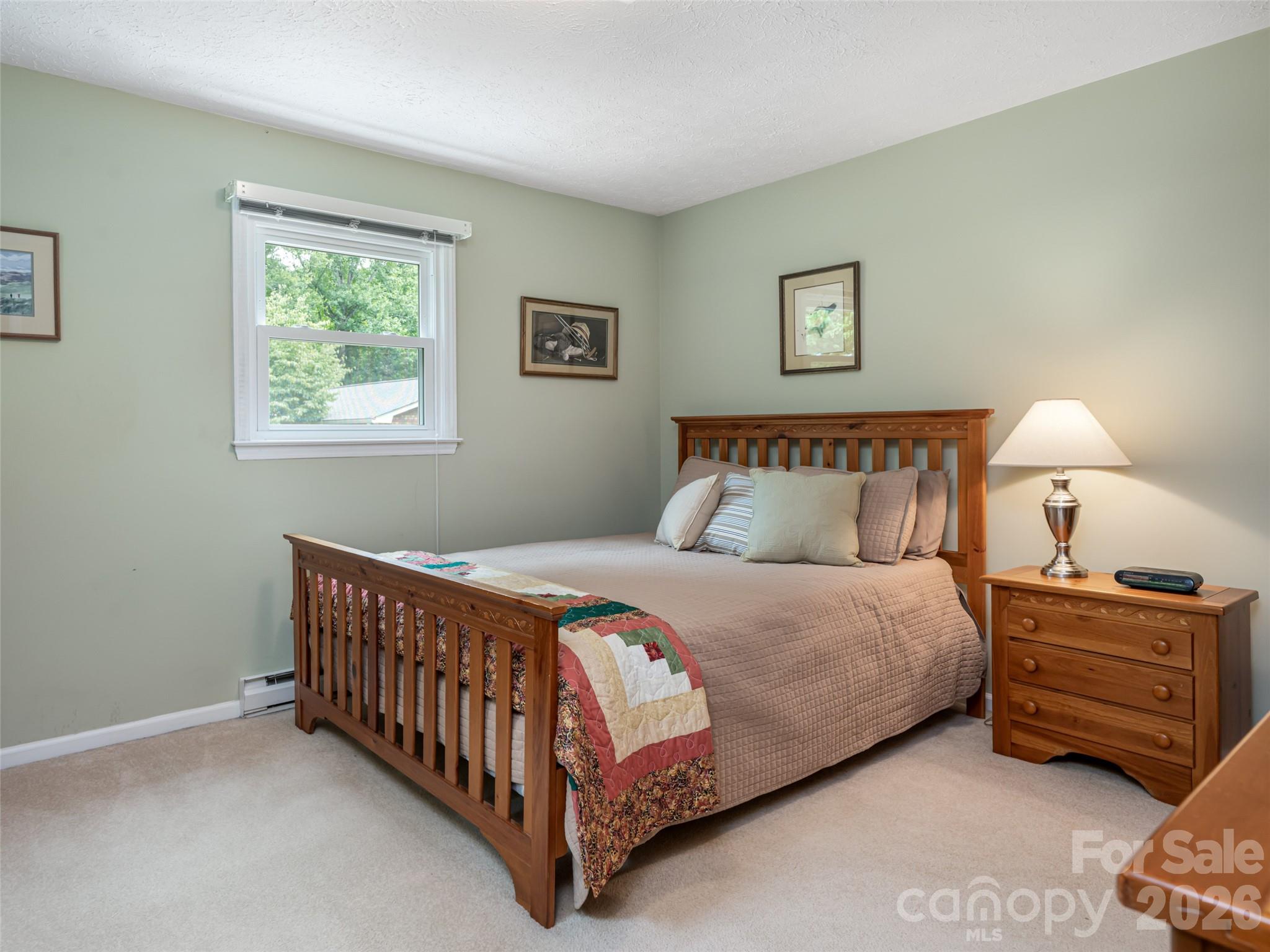 29 Jean Drive — Asheville