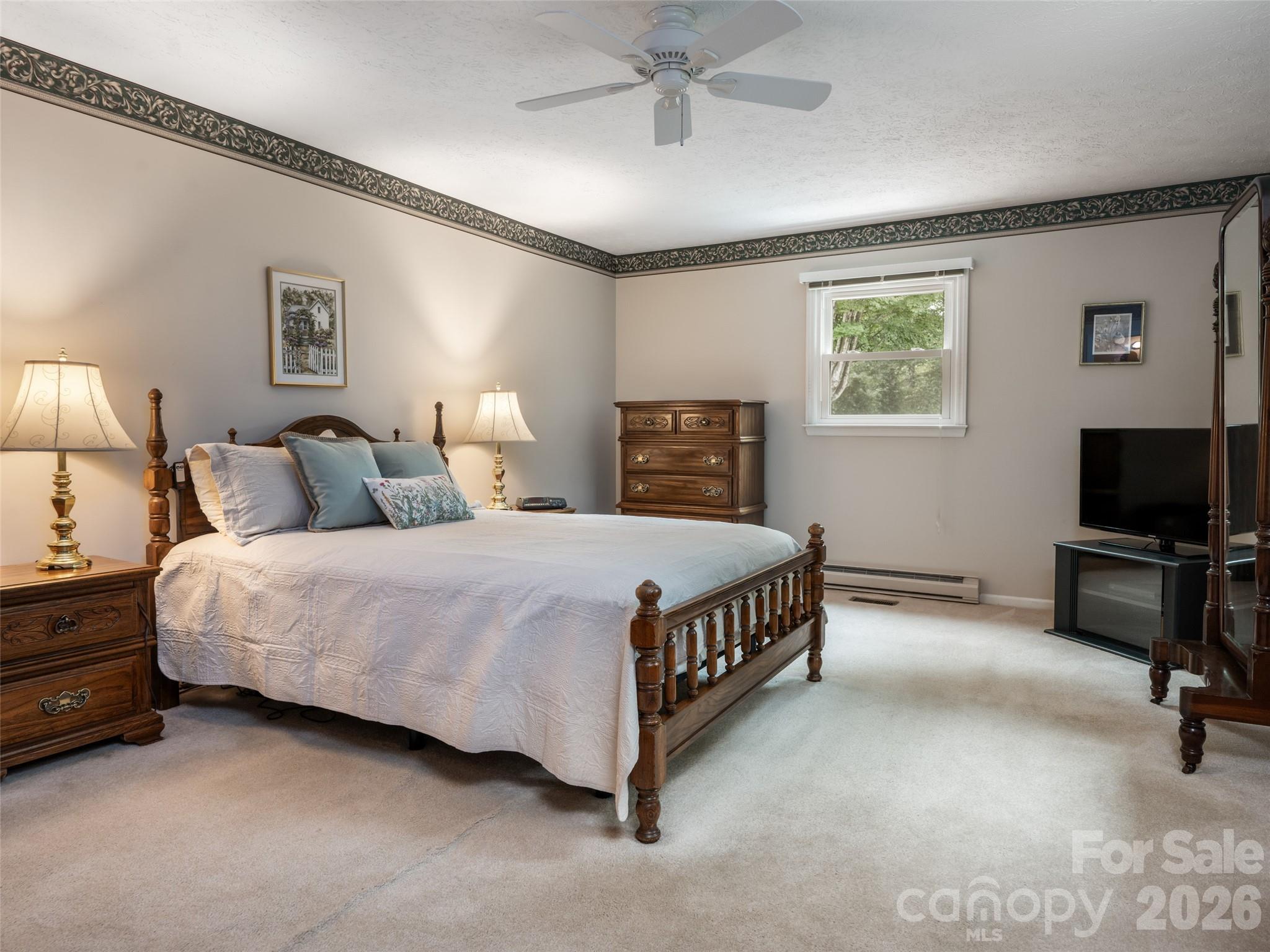 29 Jean Drive — Asheville