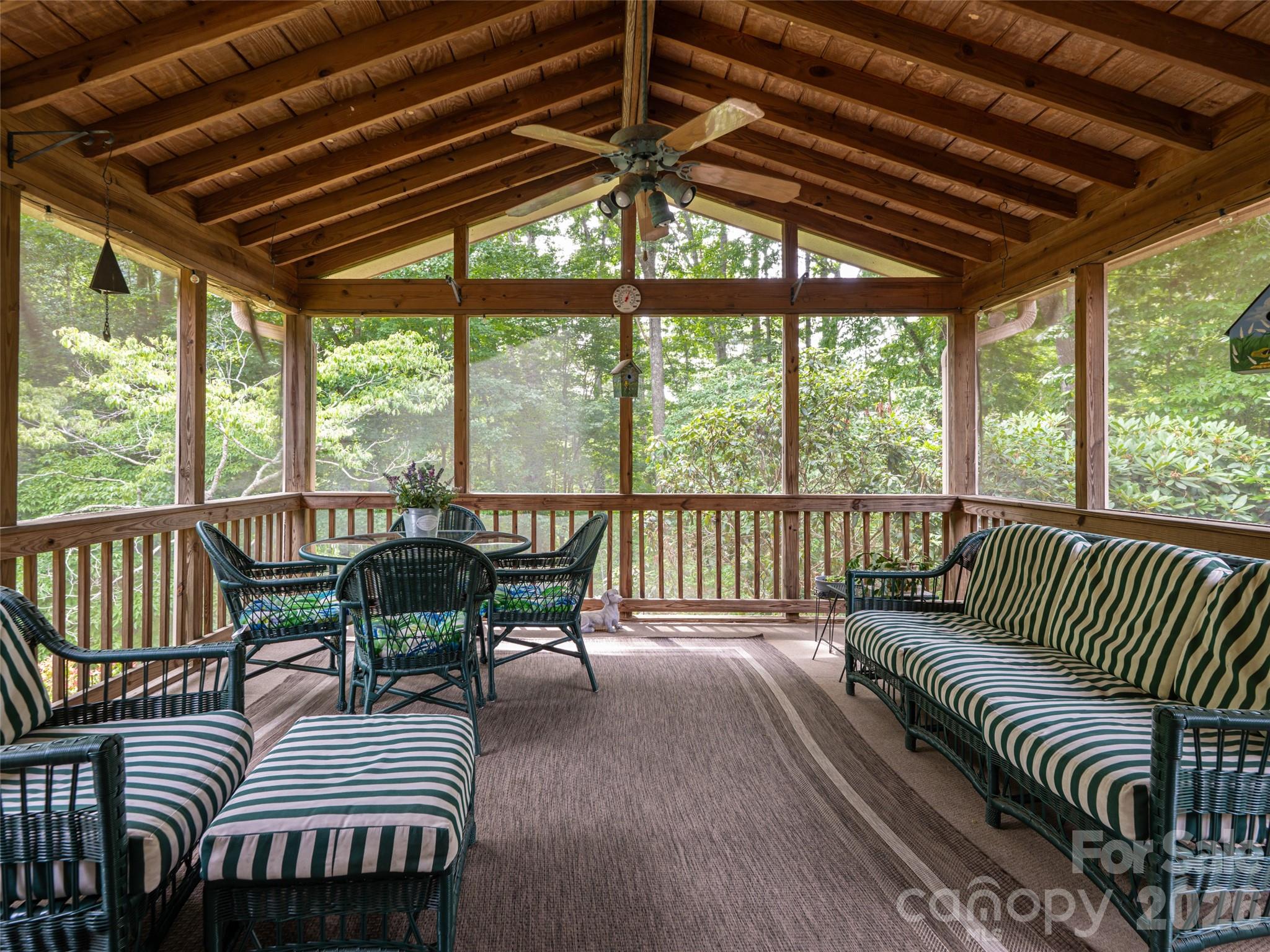 29 Jean Drive — Asheville