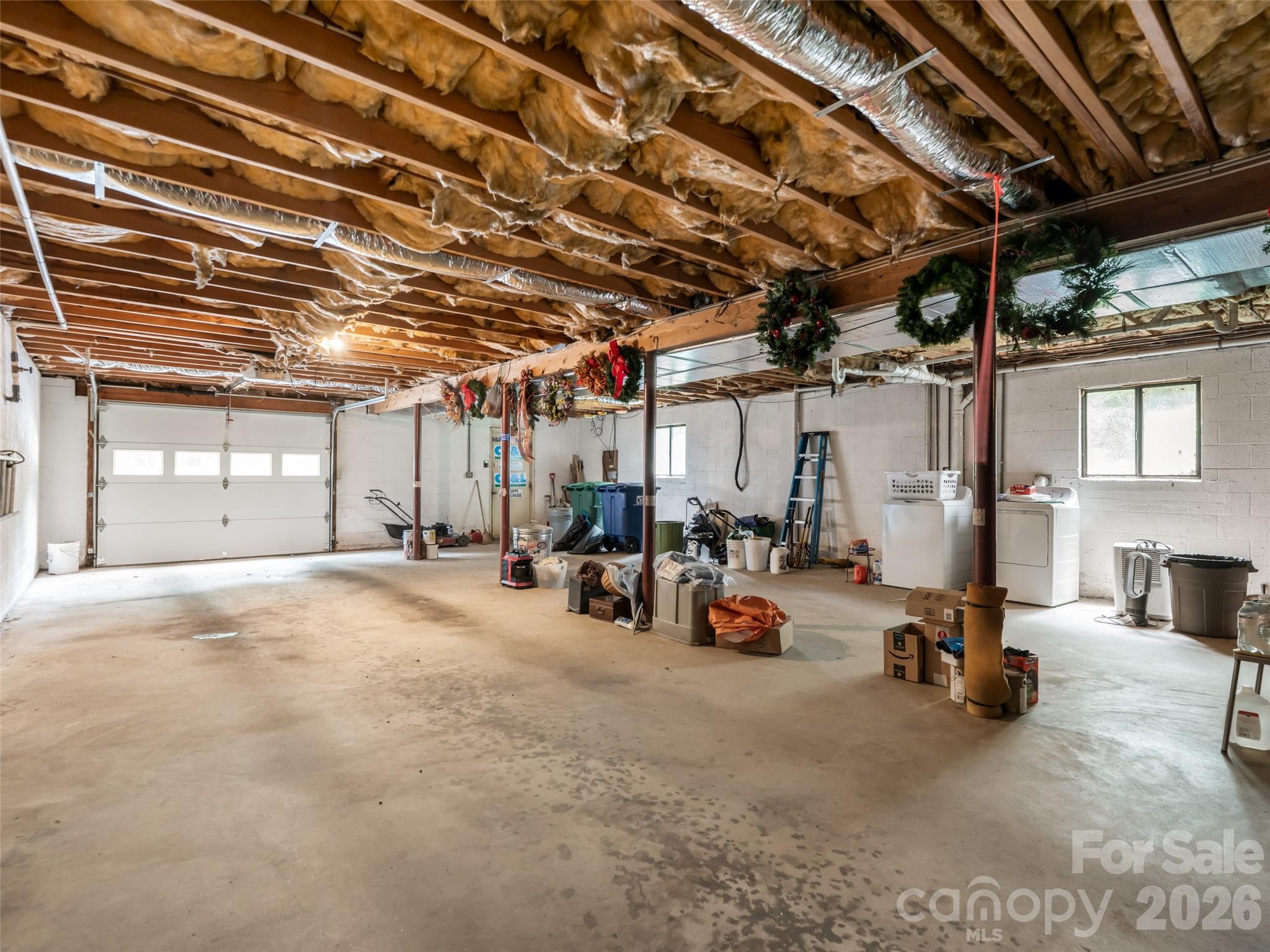 29 Jean Drive — Asheville