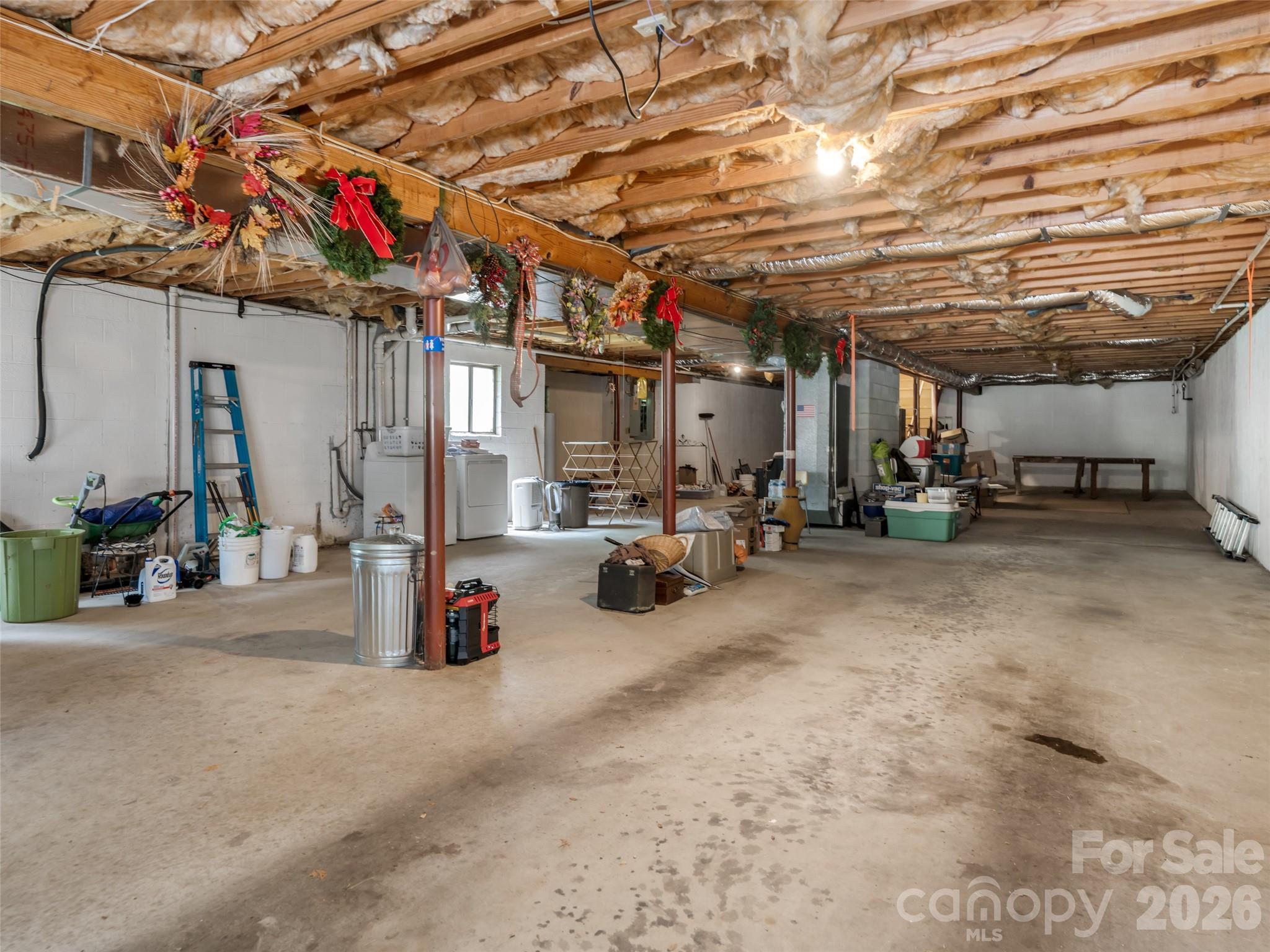 29 Jean Drive — Asheville