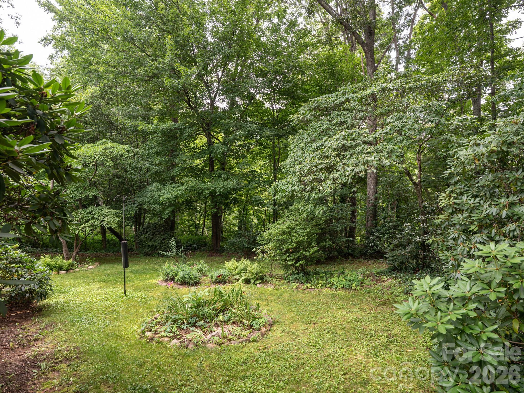29 Jean Drive — Asheville