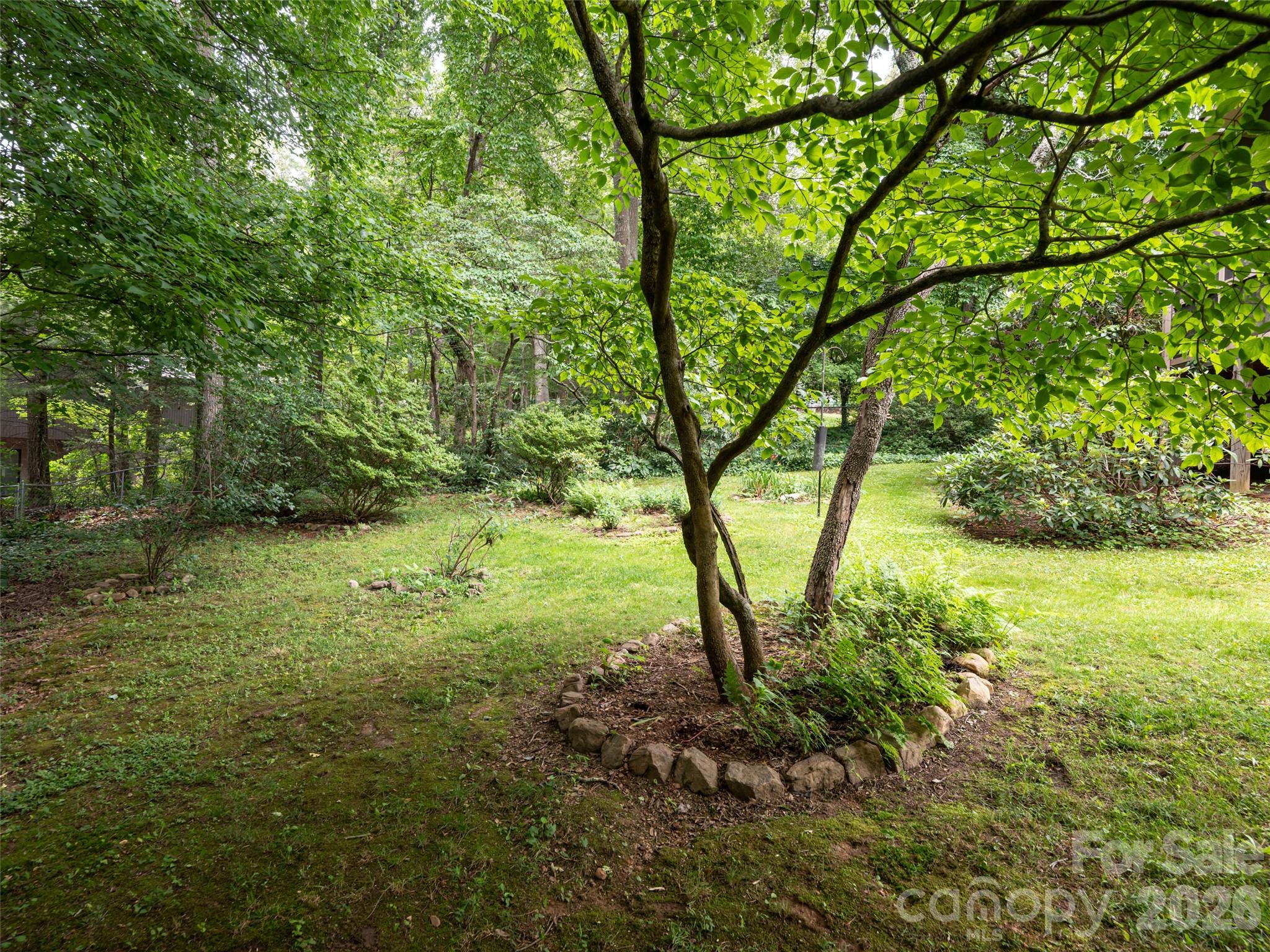 29 Jean Drive — Asheville