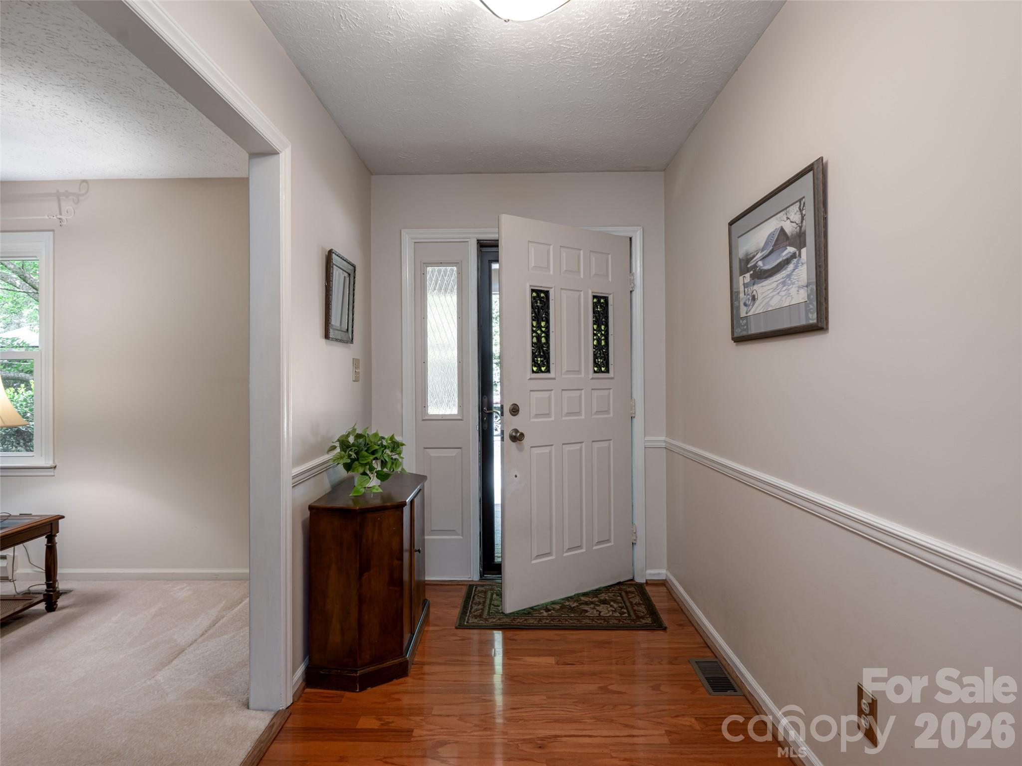 29 Jean Drive — Asheville