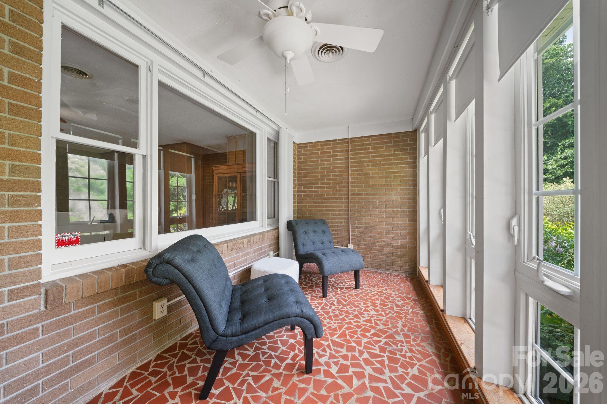 528 Baccus Siding Road — Green Mountain