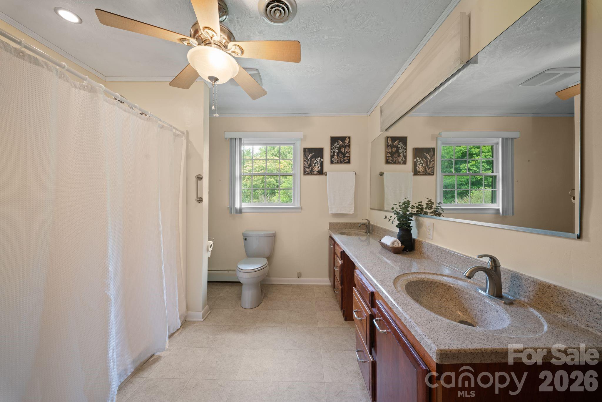 528 Baccus Siding Road — Green Mountain