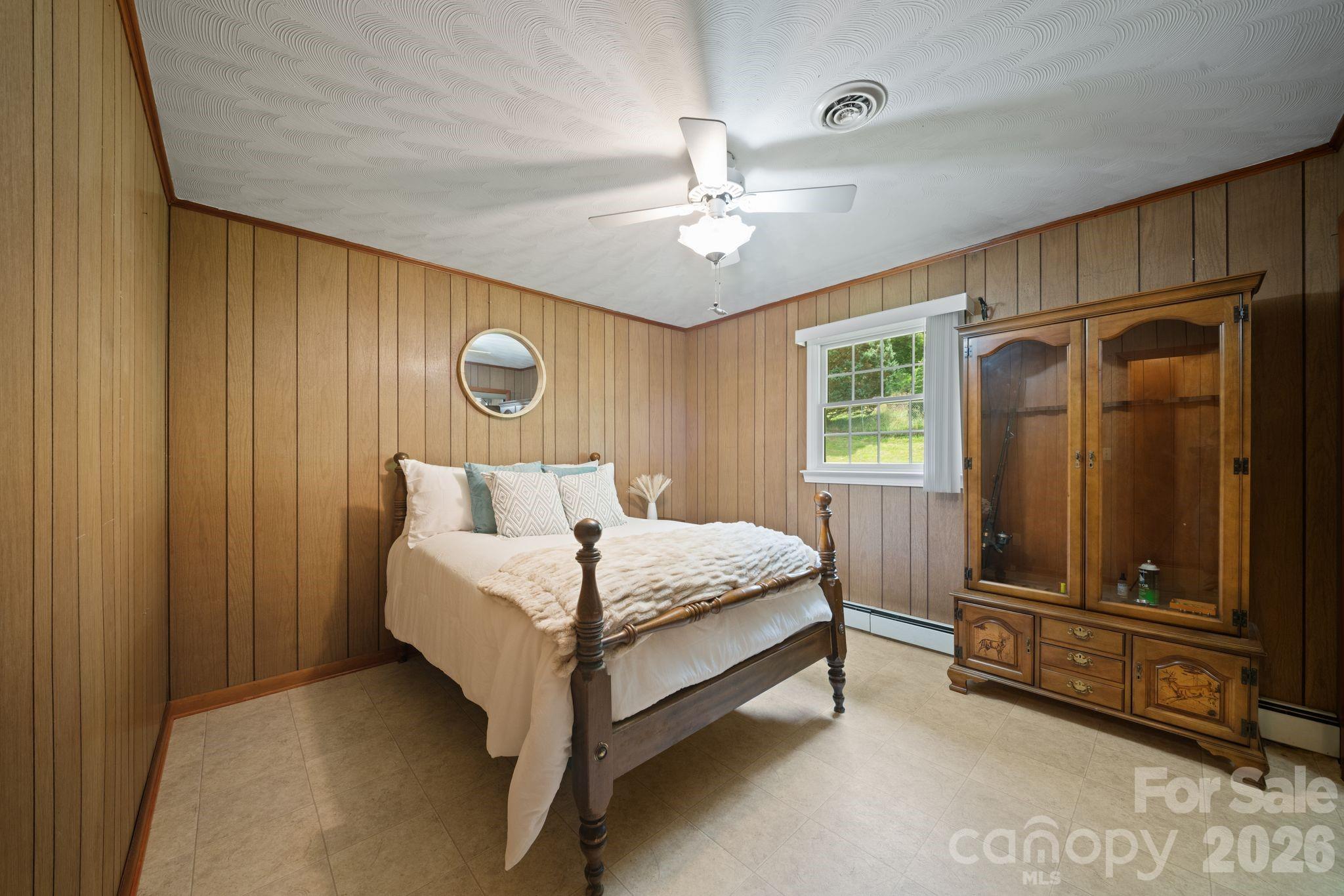 528 Baccus Siding Road — Green Mountain