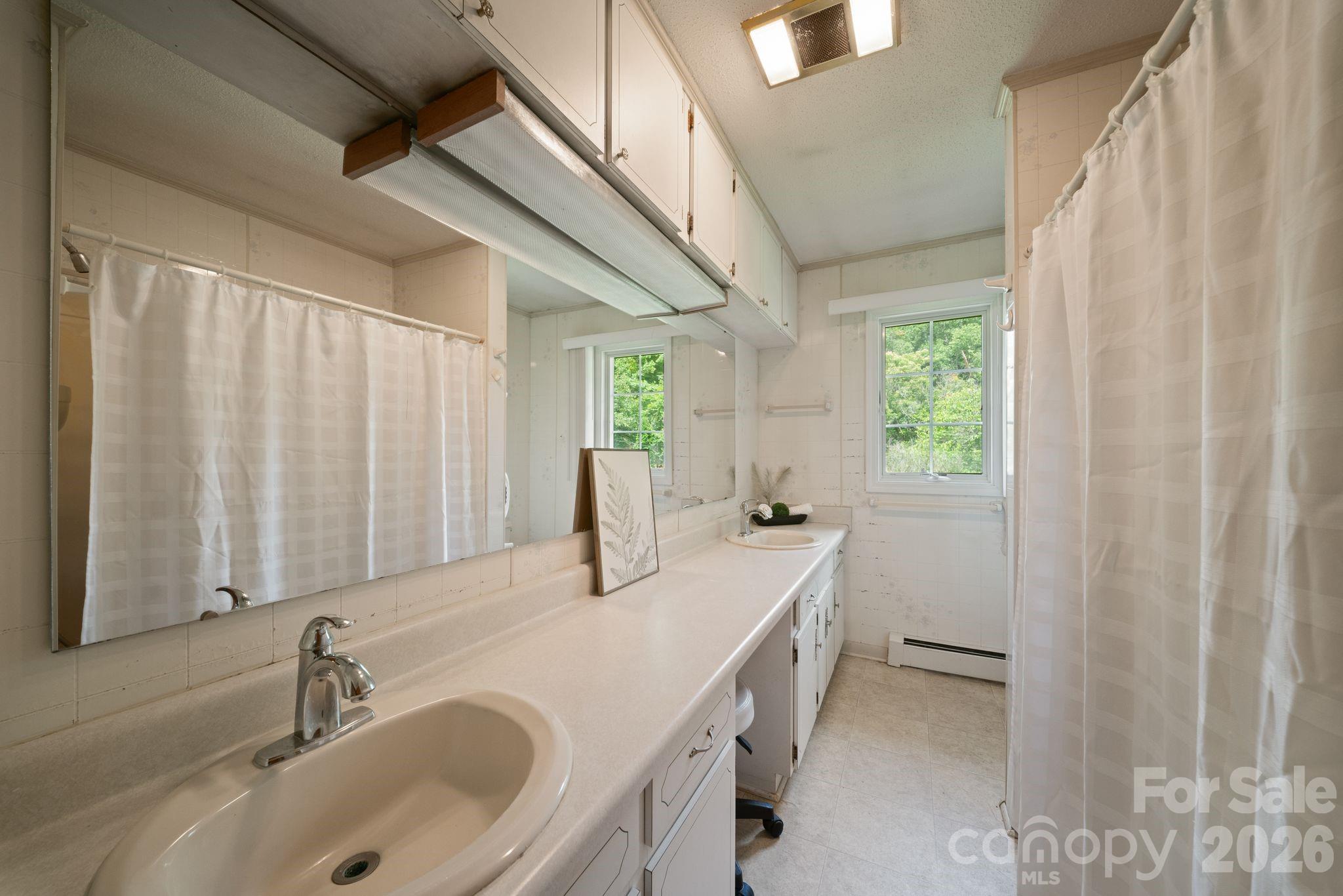 528 Baccus Siding Road — Green Mountain