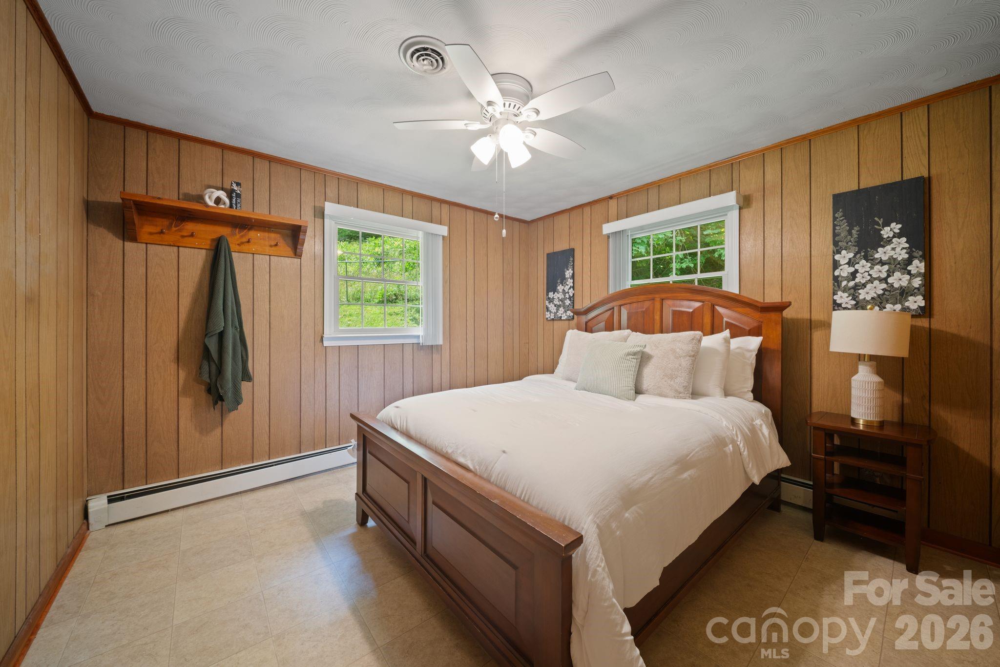 528 Baccus Siding Road — Green Mountain