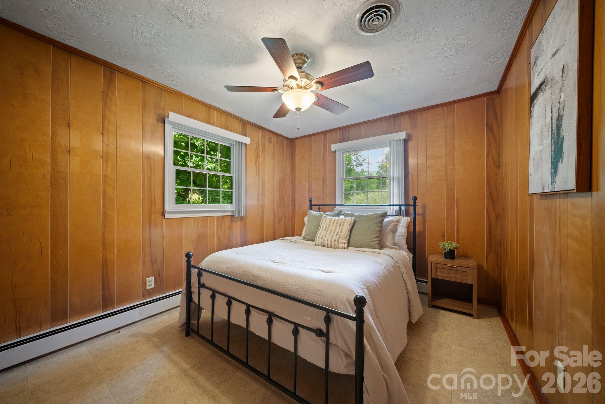 528 Baccus Siding Road — Green Mountain