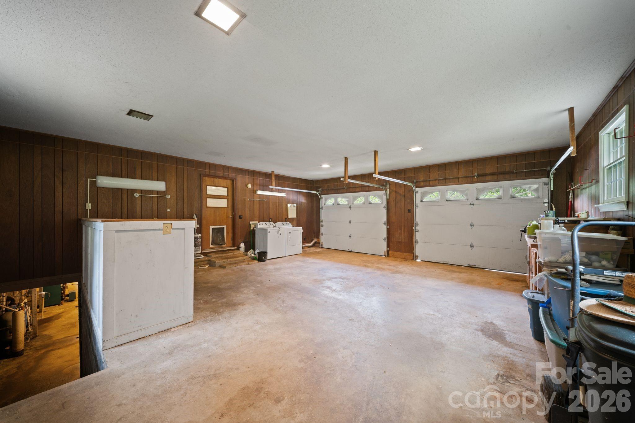 528 Baccus Siding Road — Green Mountain