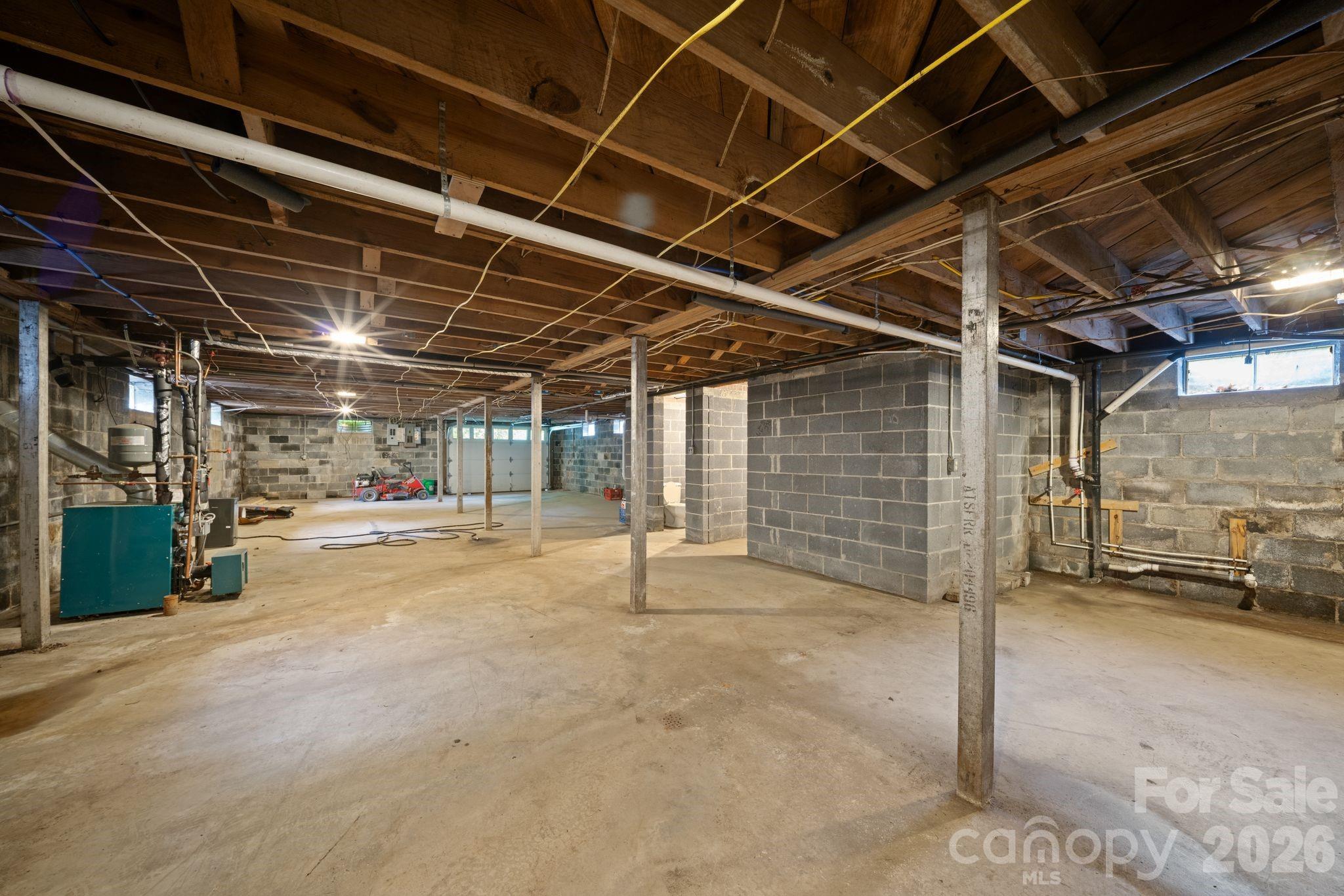 528 Baccus Siding Road — Green Mountain