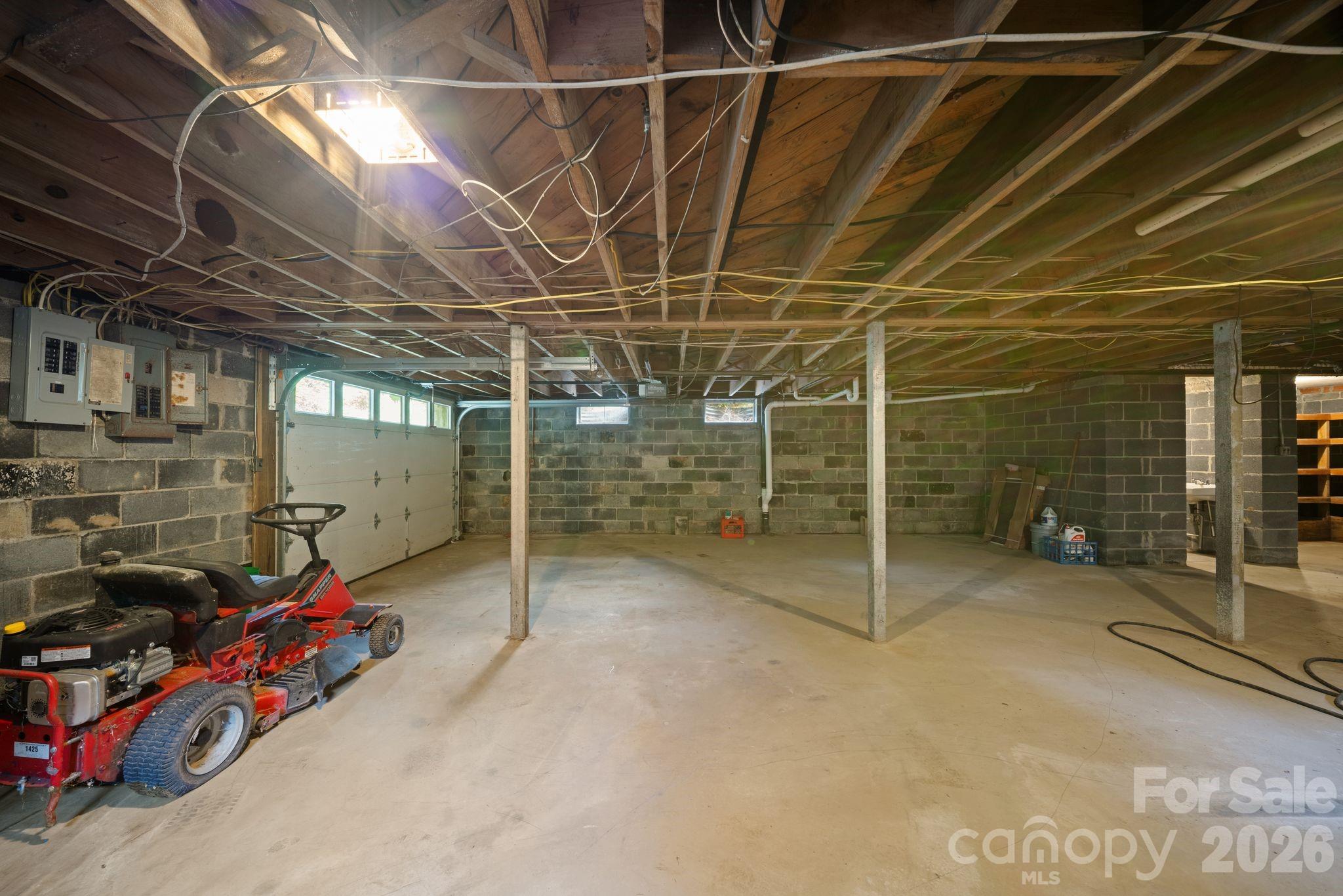 528 Baccus Siding Road — Green Mountain