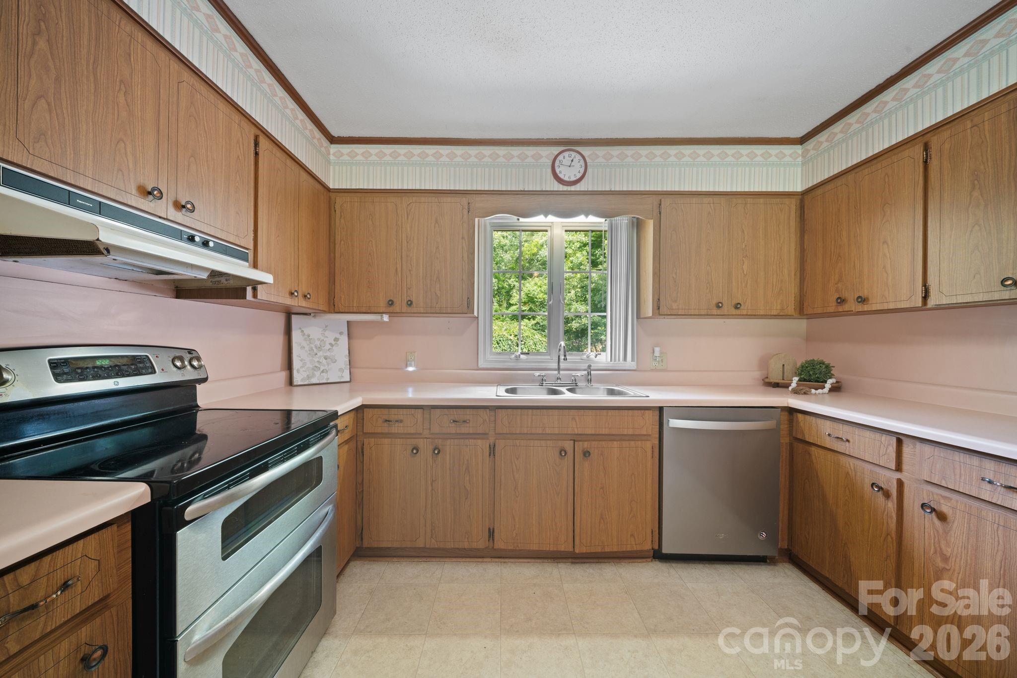 528 Baccus Siding Road — Green Mountain