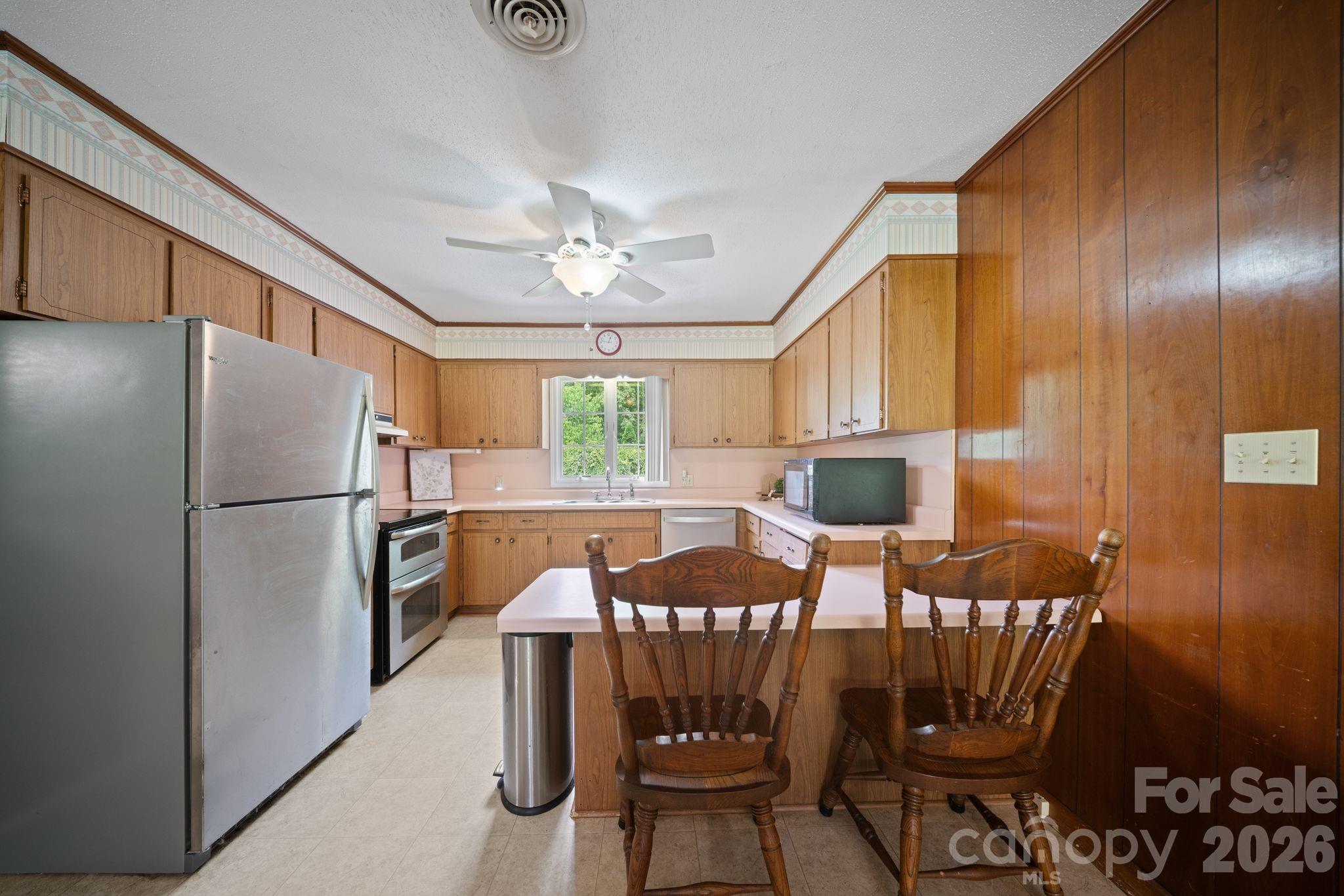 528 Baccus Siding Road — Green Mountain