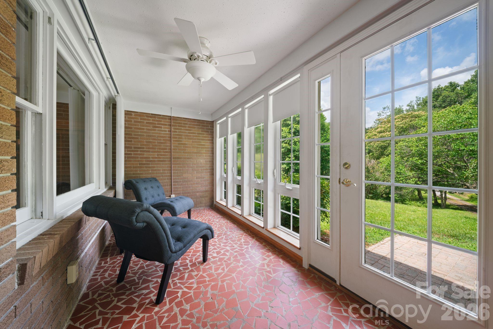 528 Baccus Siding Road — Green Mountain