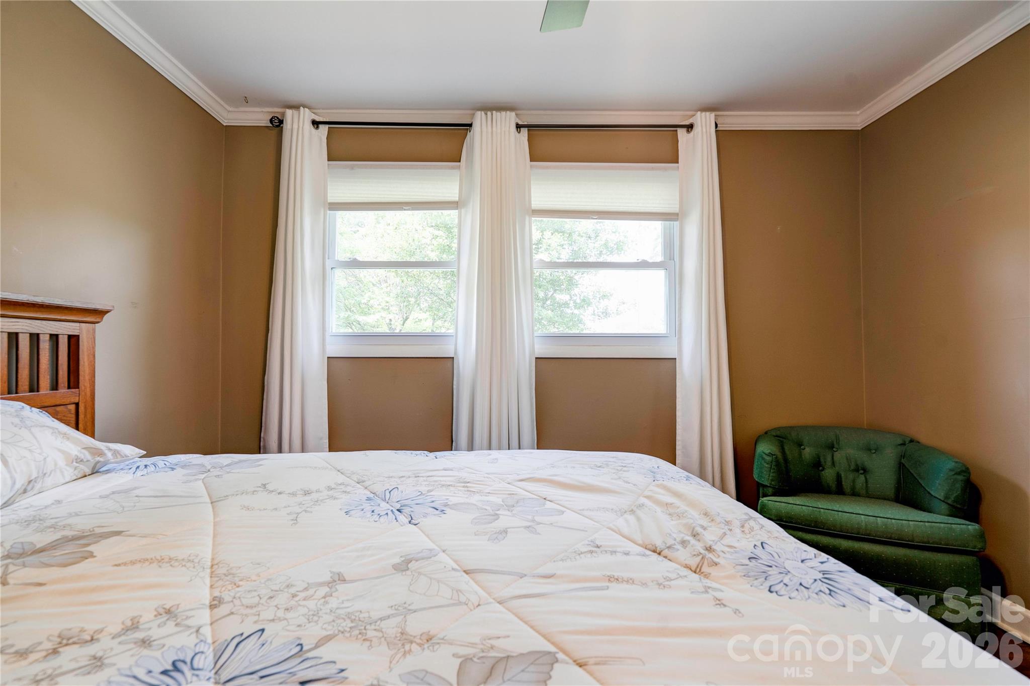 613 Tina Drive — Shelby