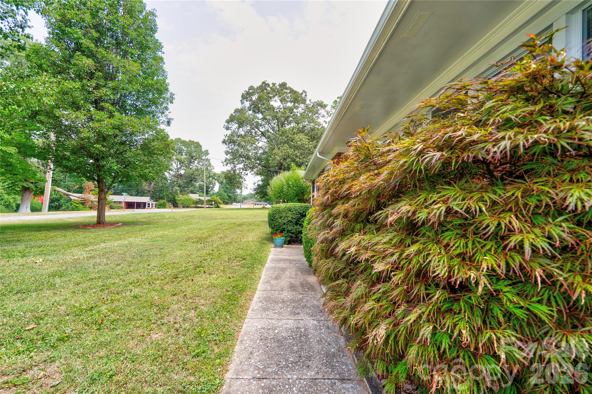 613 Tina Drive — Shelby