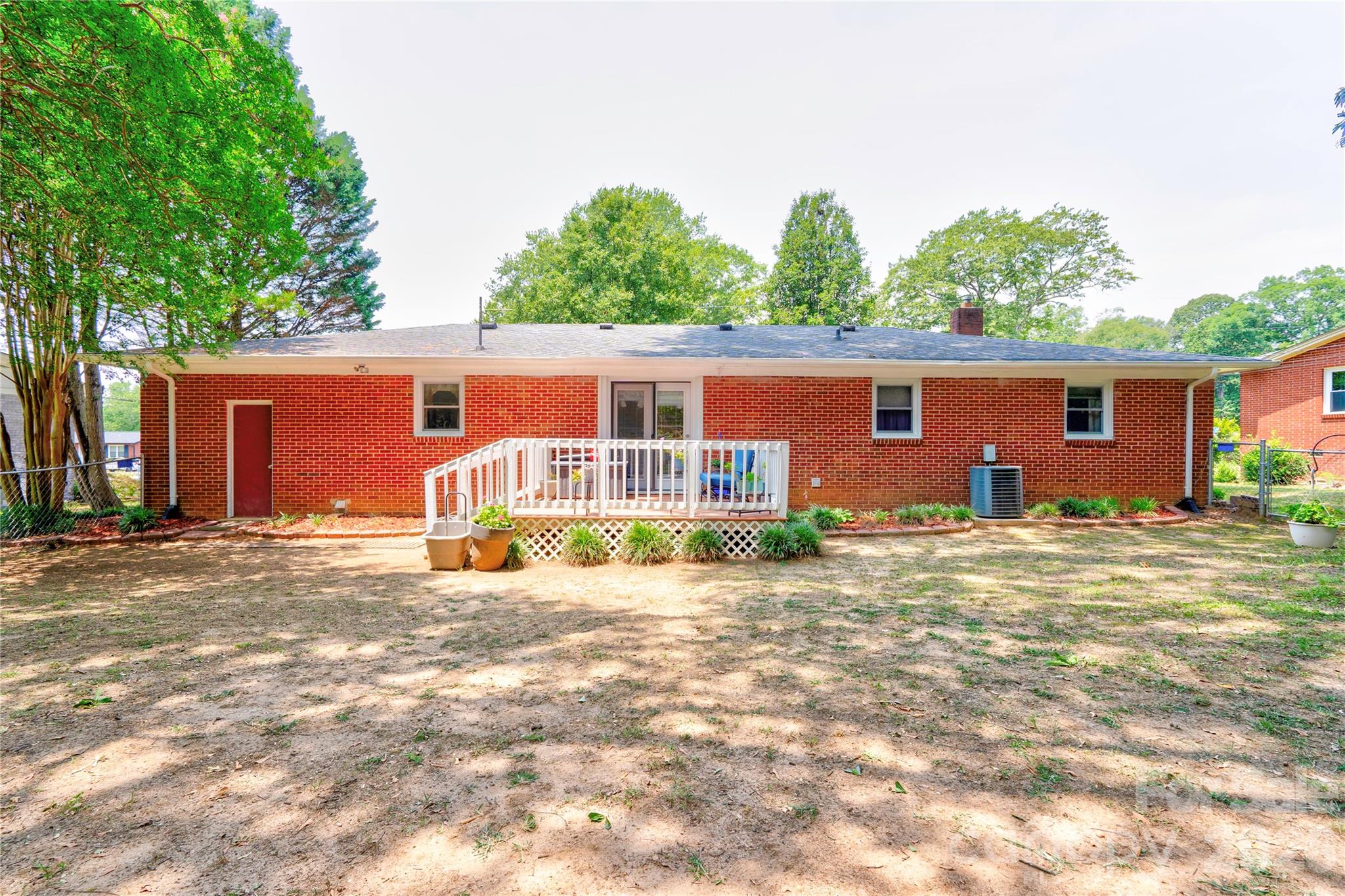 613 Tina Drive — Shelby