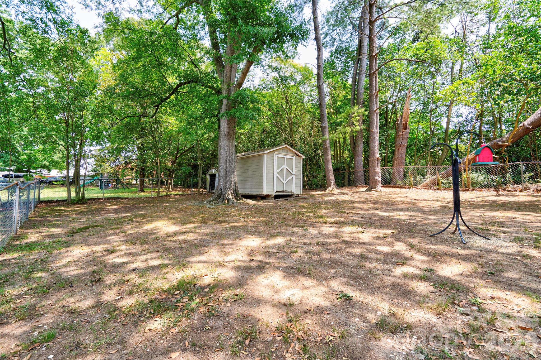 613 Tina Drive — Shelby