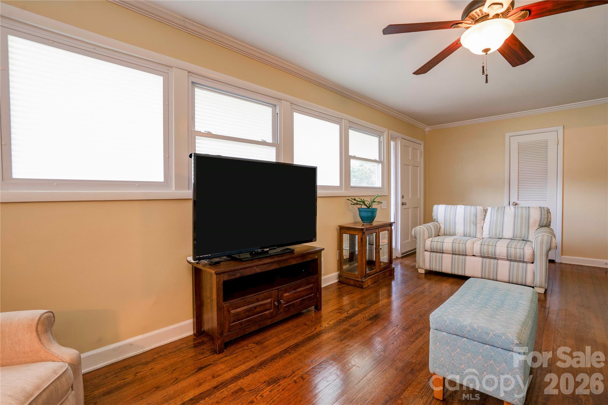 613 Tina Drive — Shelby