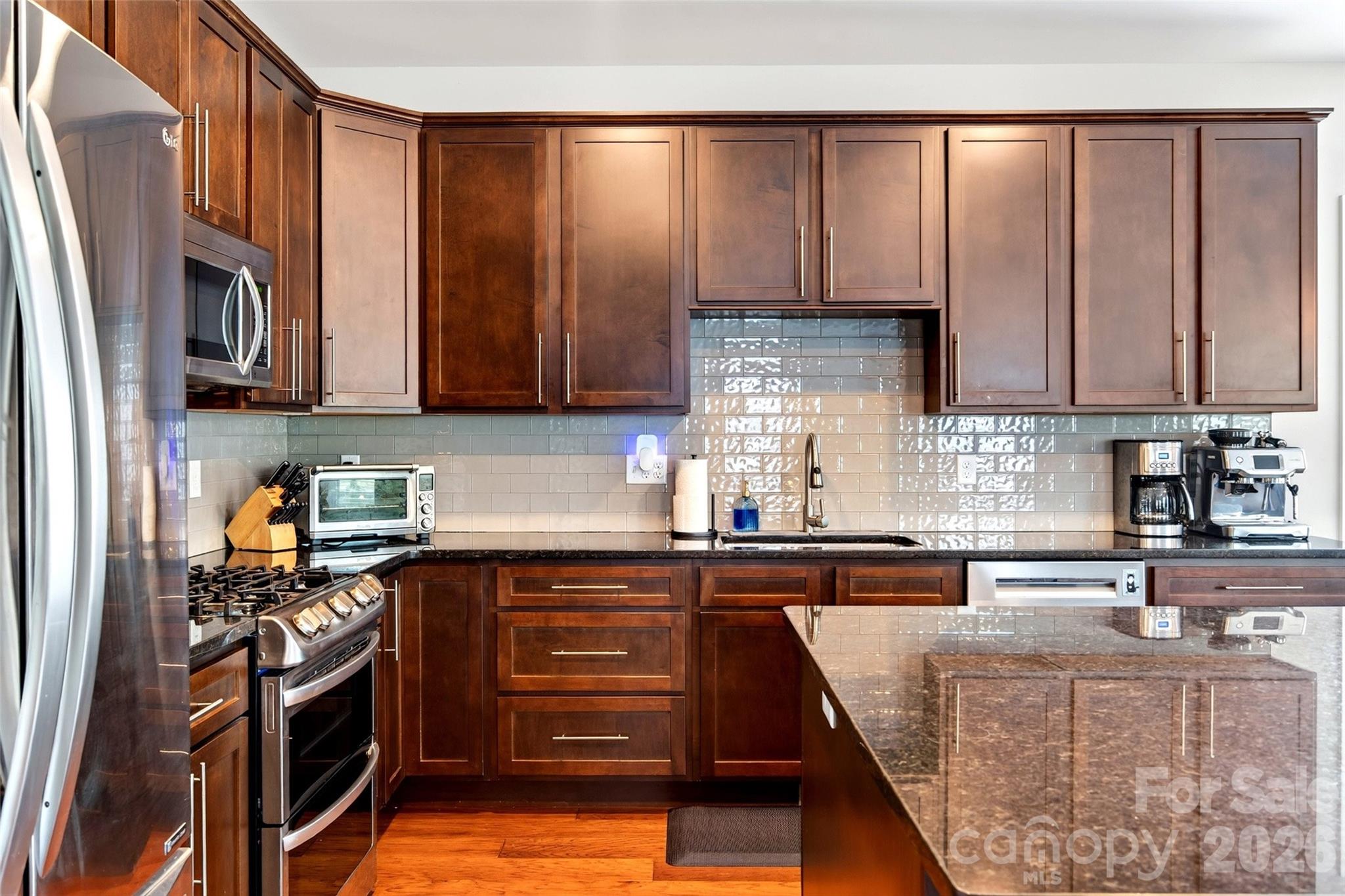 22 Tudor Way — Black Mountain