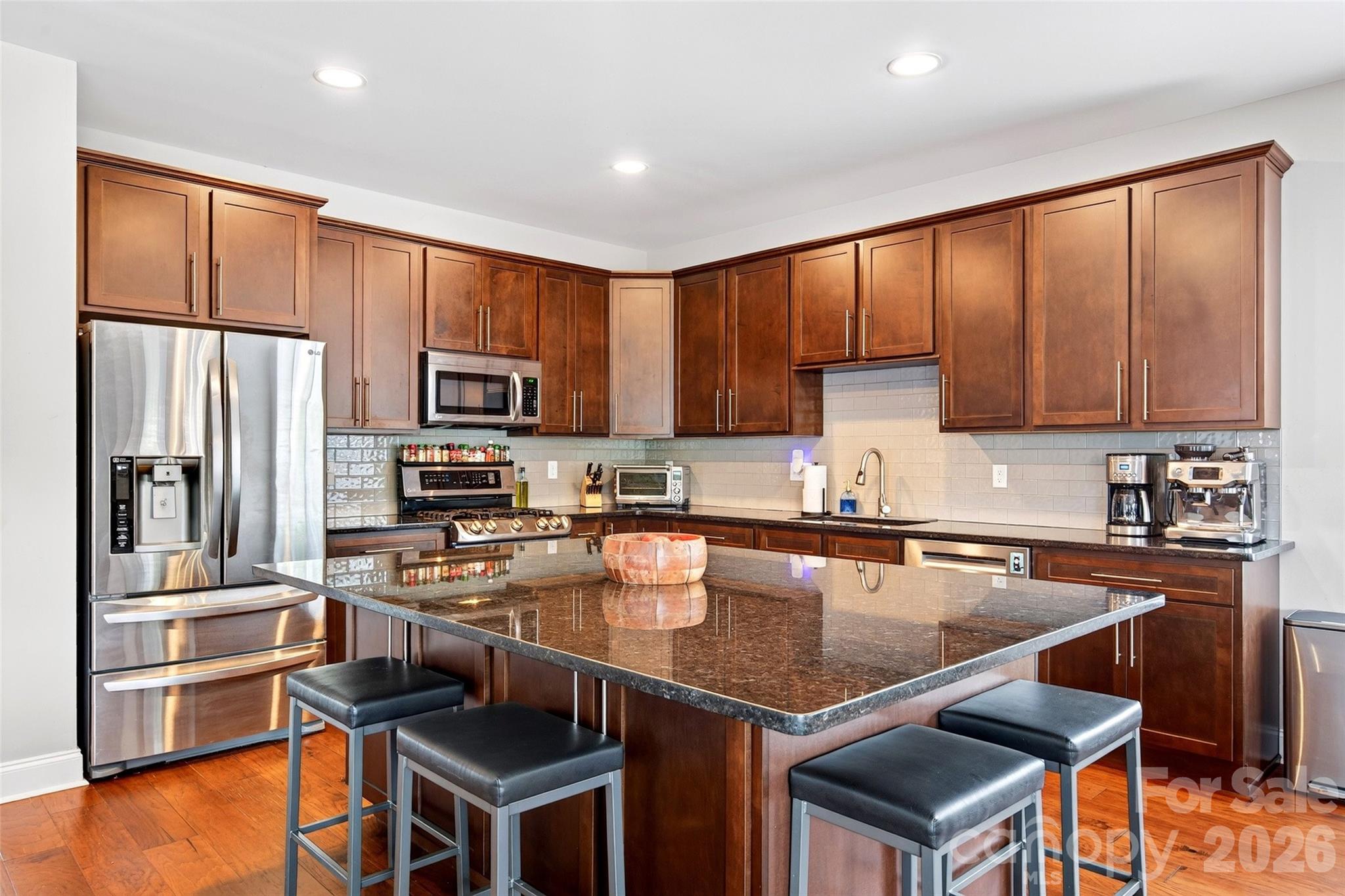 22 Tudor Way — Black Mountain