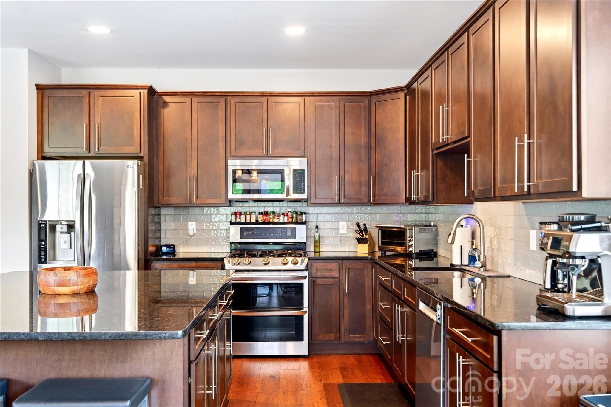 22 Tudor Way — Black Mountain