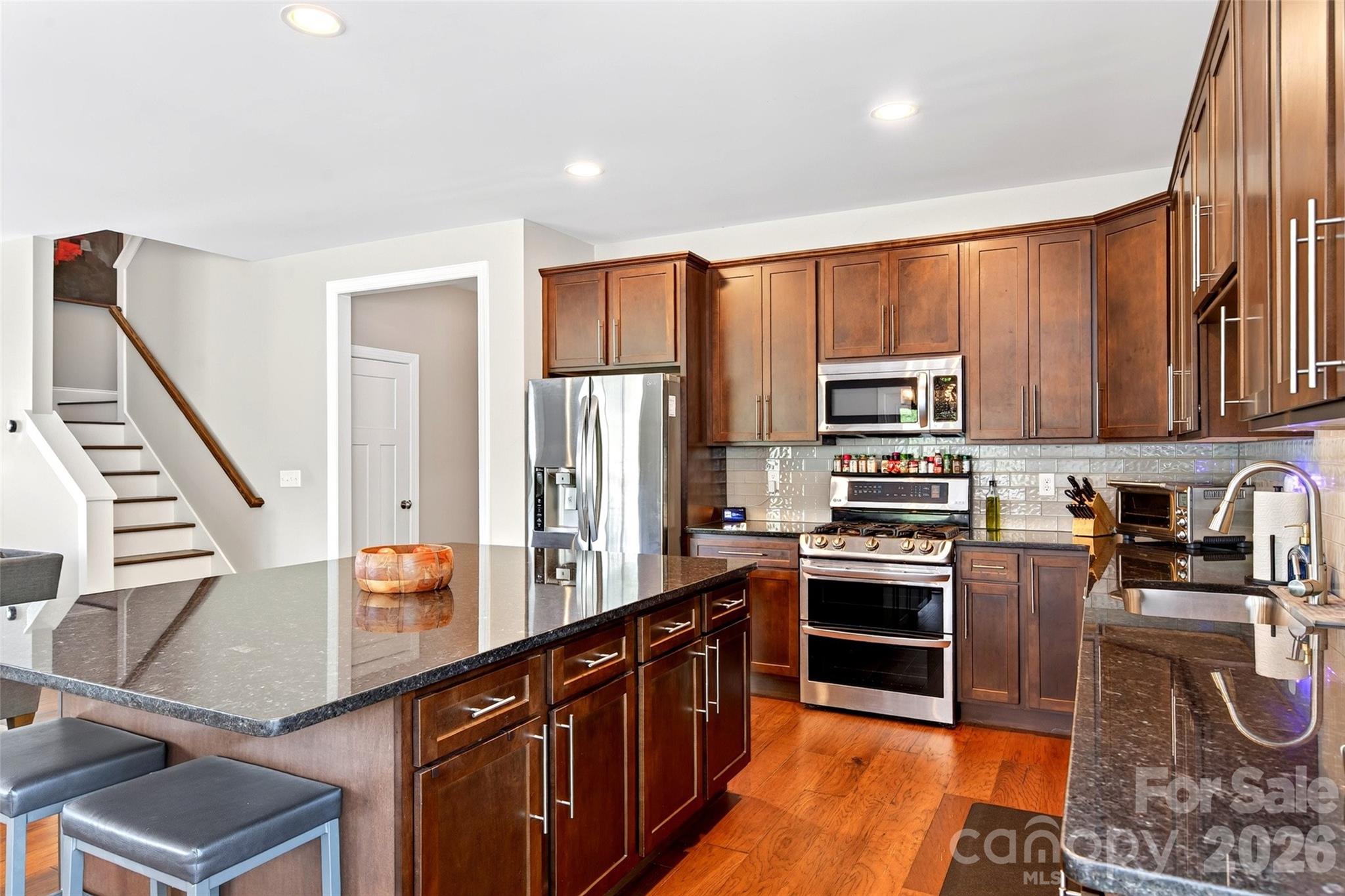22 Tudor Way — Black Mountain