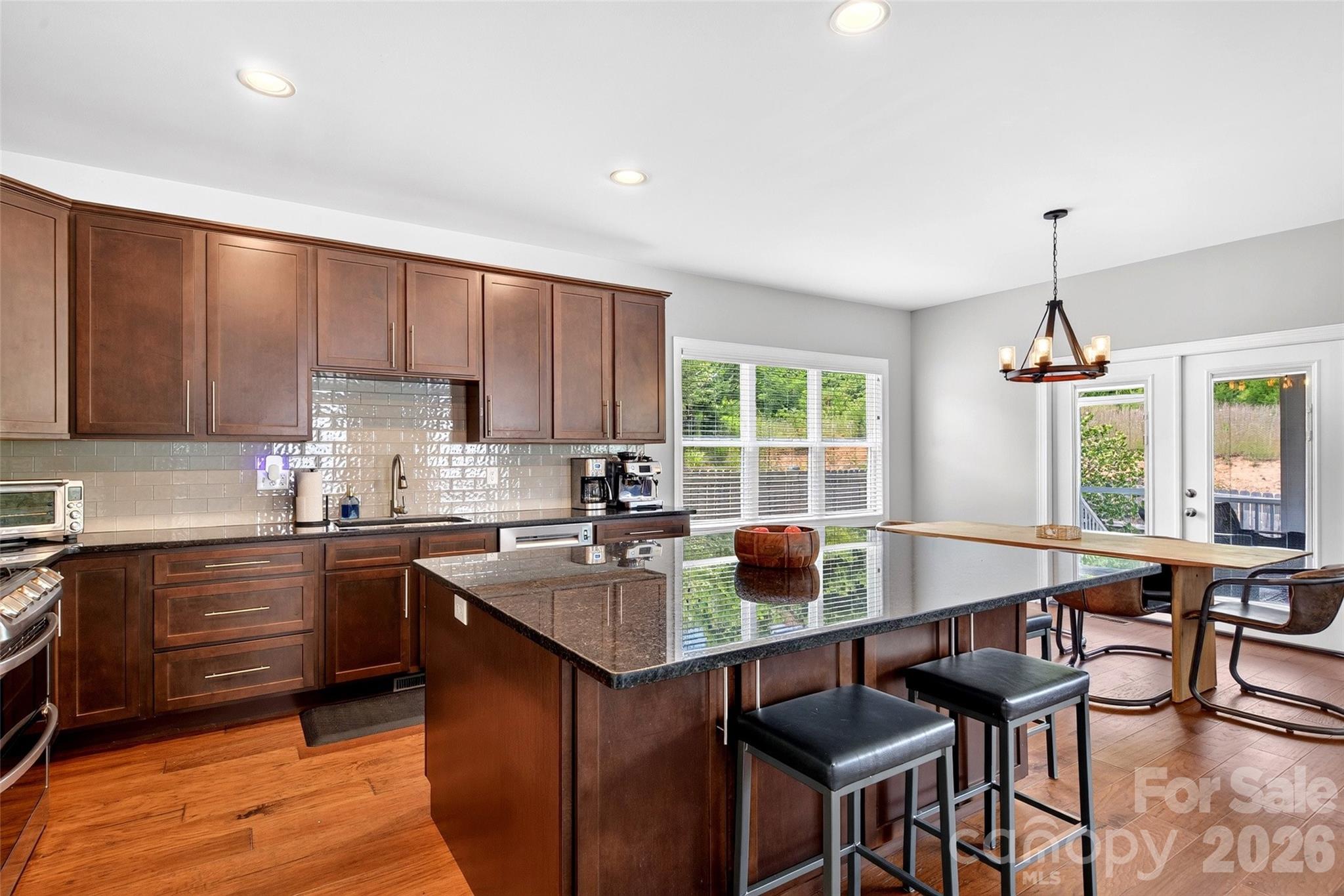 22 Tudor Way — Black Mountain
