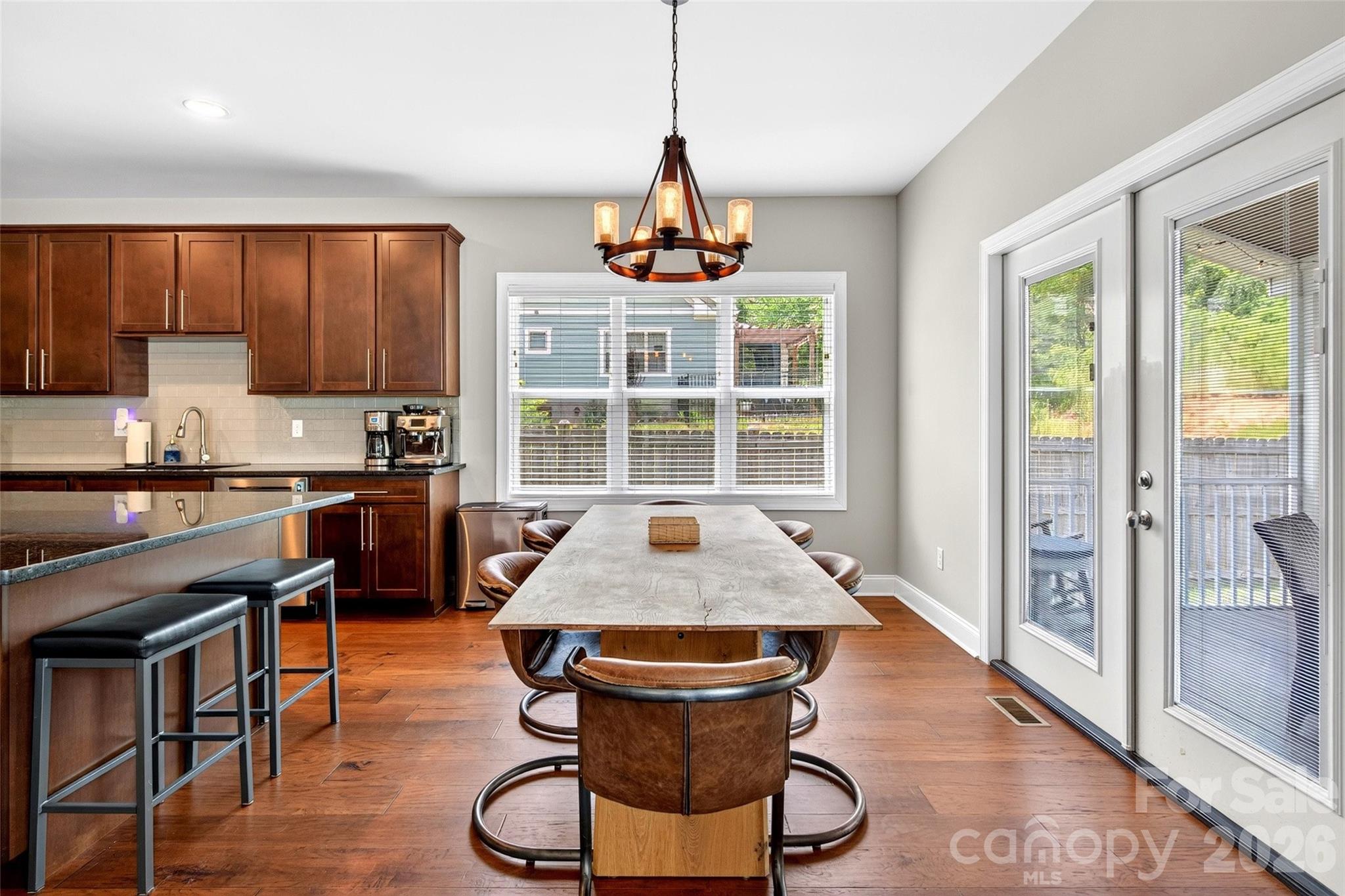 22 Tudor Way — Black Mountain