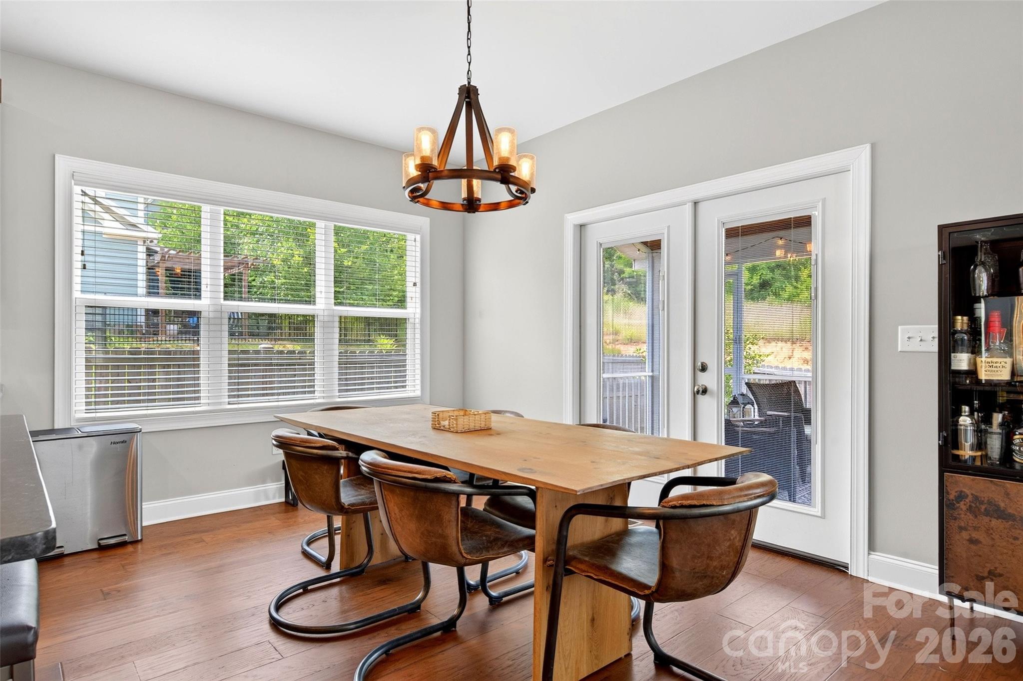22 Tudor Way — Black Mountain