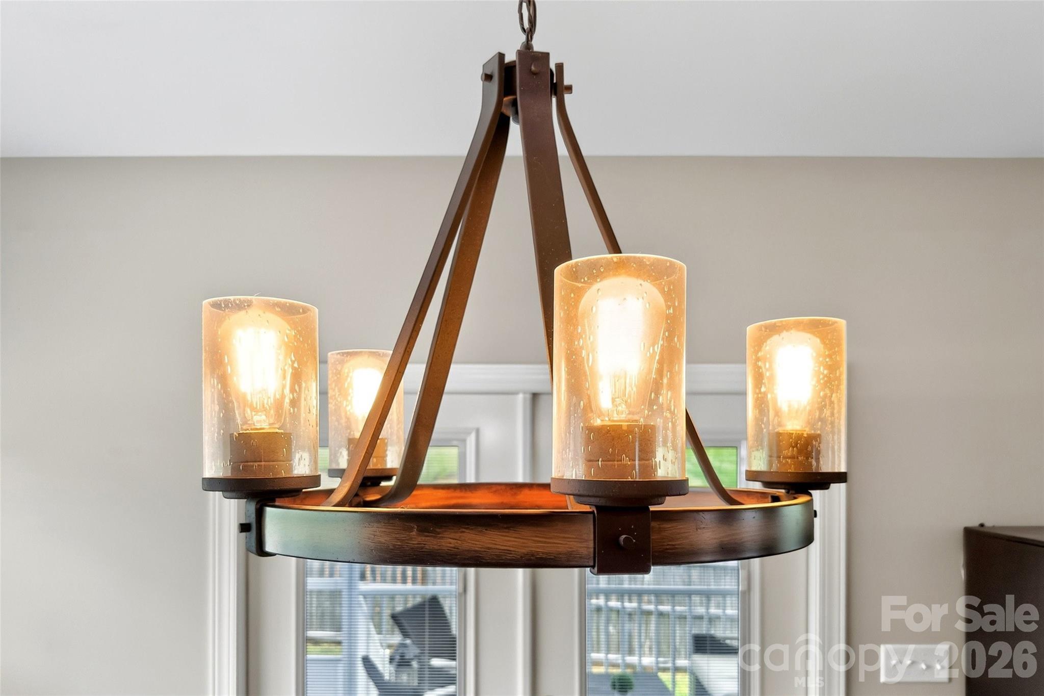 22 Tudor Way — Black Mountain