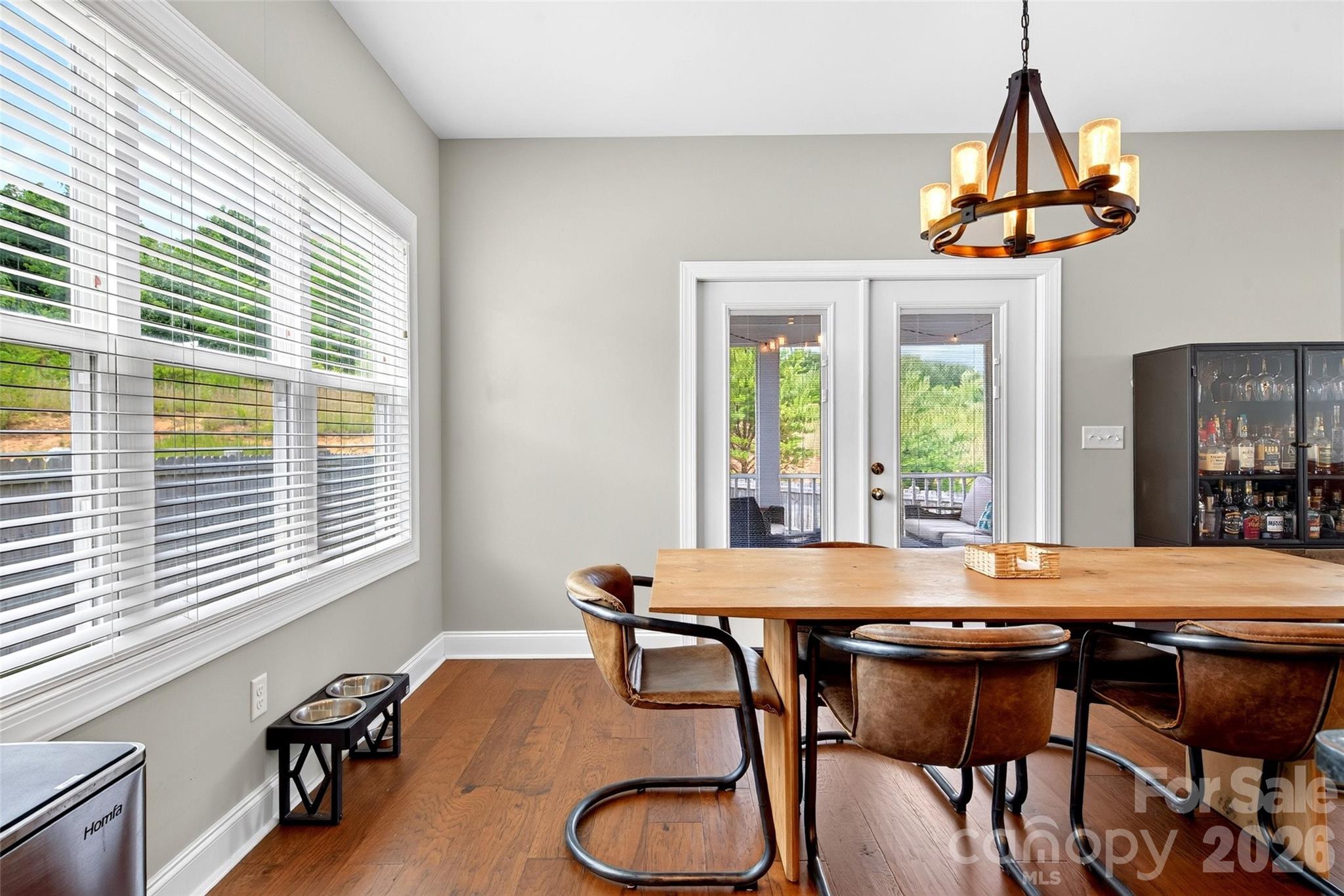 22 Tudor Way — Black Mountain