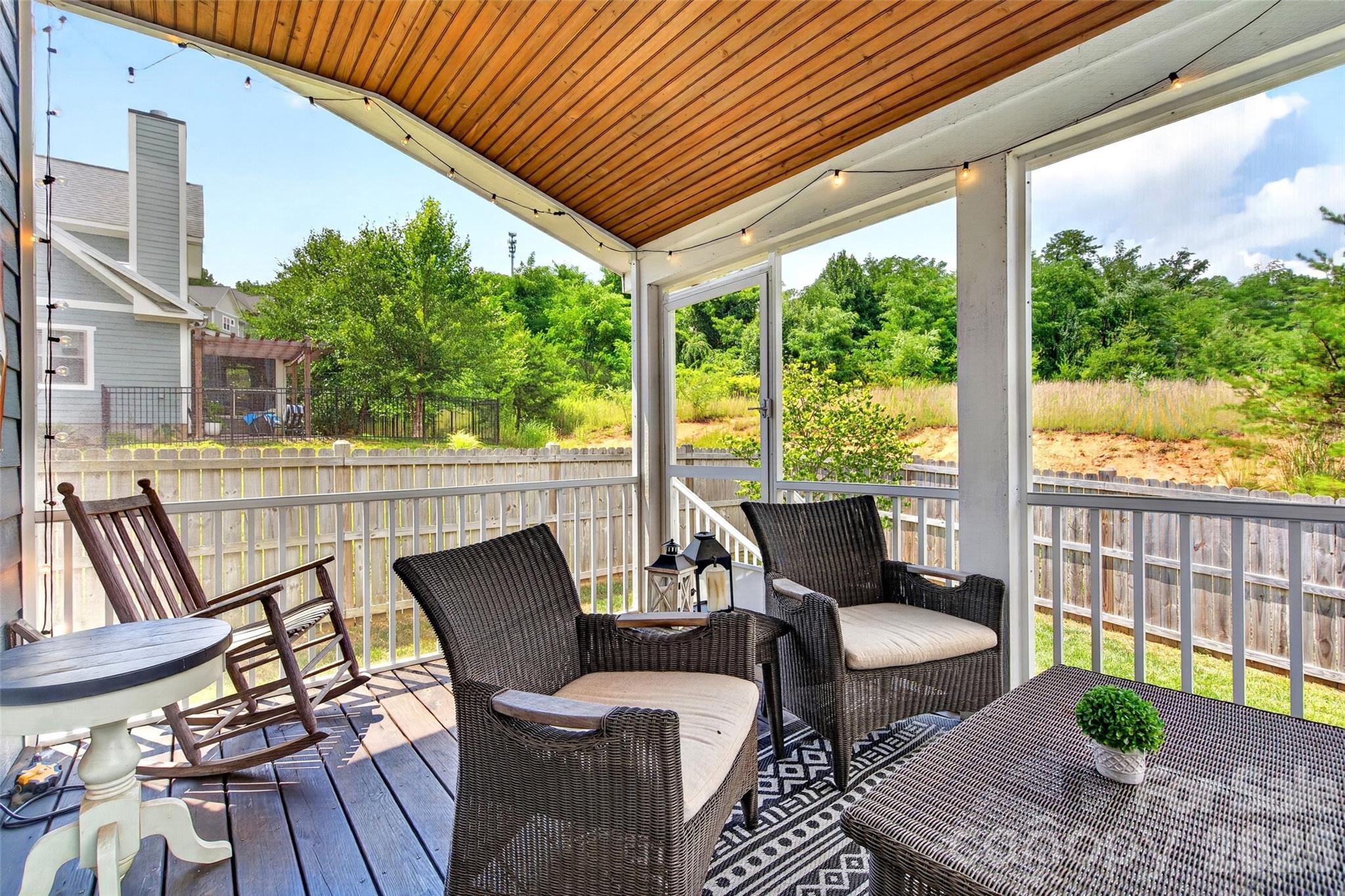 22 Tudor Way — Black Mountain