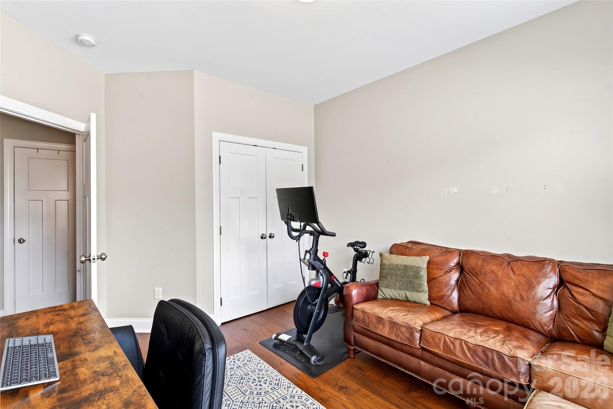 22 Tudor Way — Black Mountain