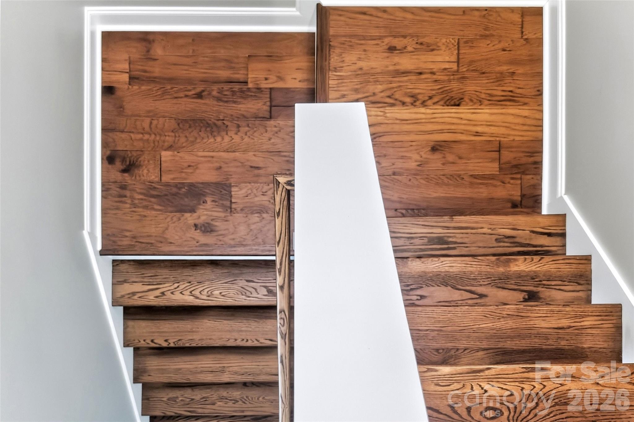 22 Tudor Way — Black Mountain
