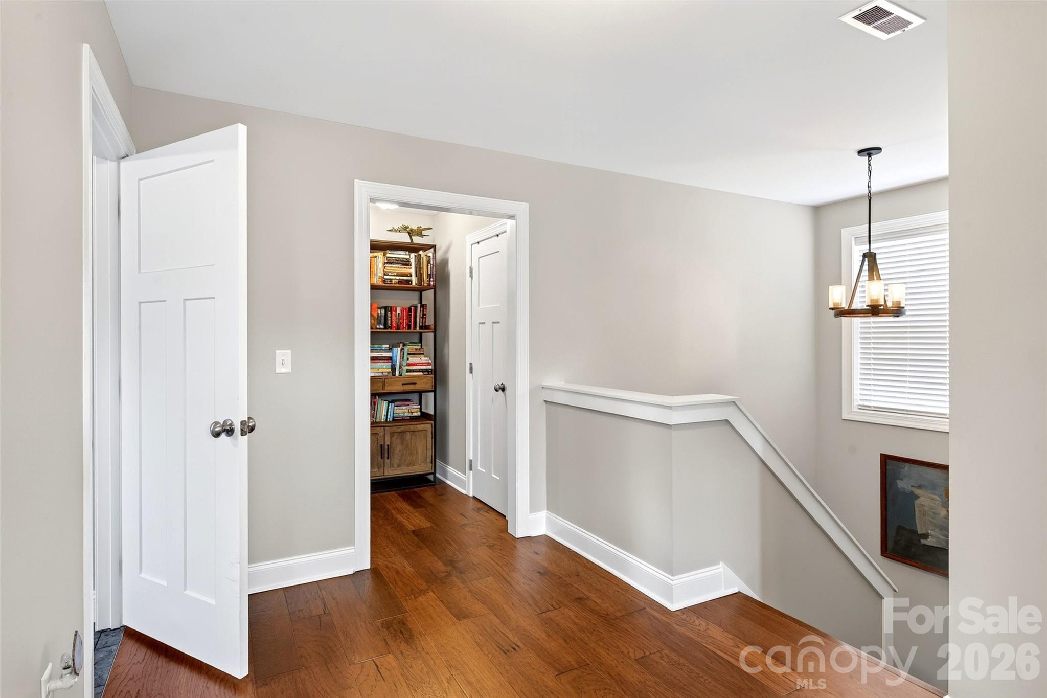 22 Tudor Way — Black Mountain