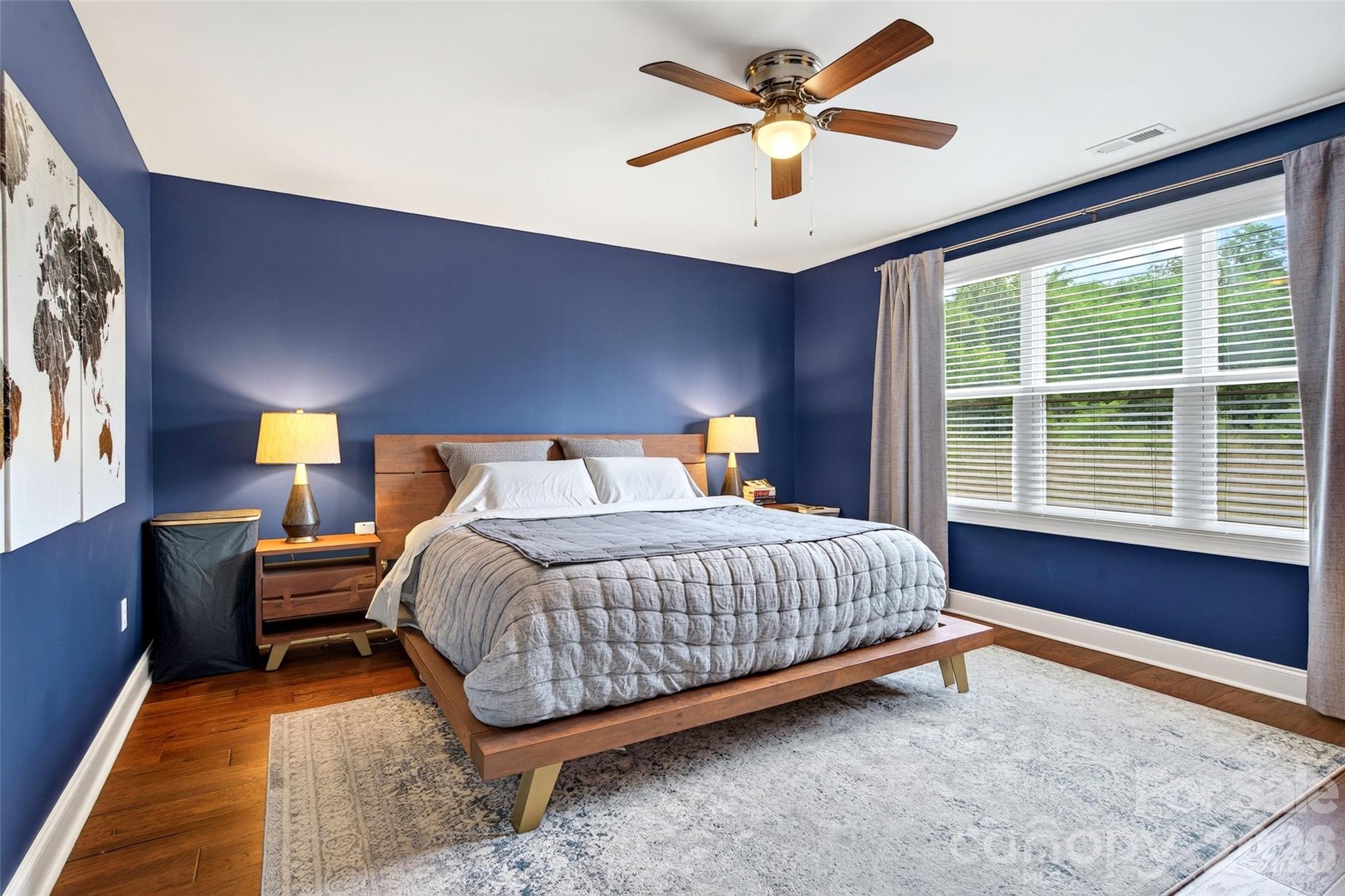 22 Tudor Way — Black Mountain