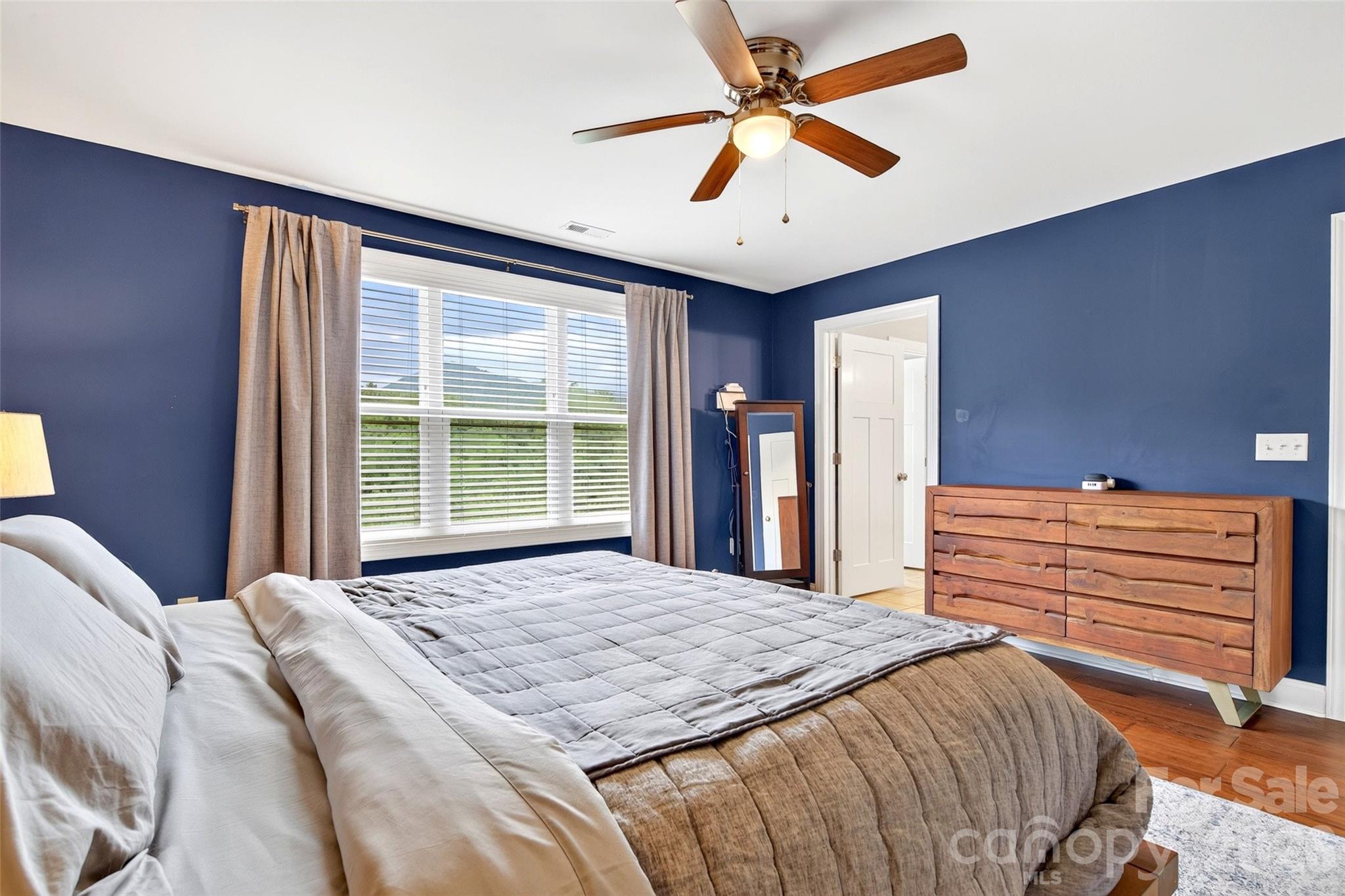 22 Tudor Way — Black Mountain