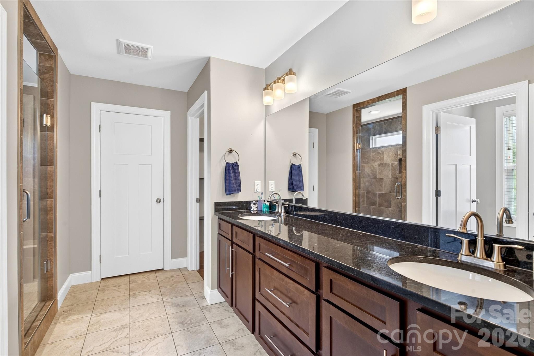 22 Tudor Way — Black Mountain