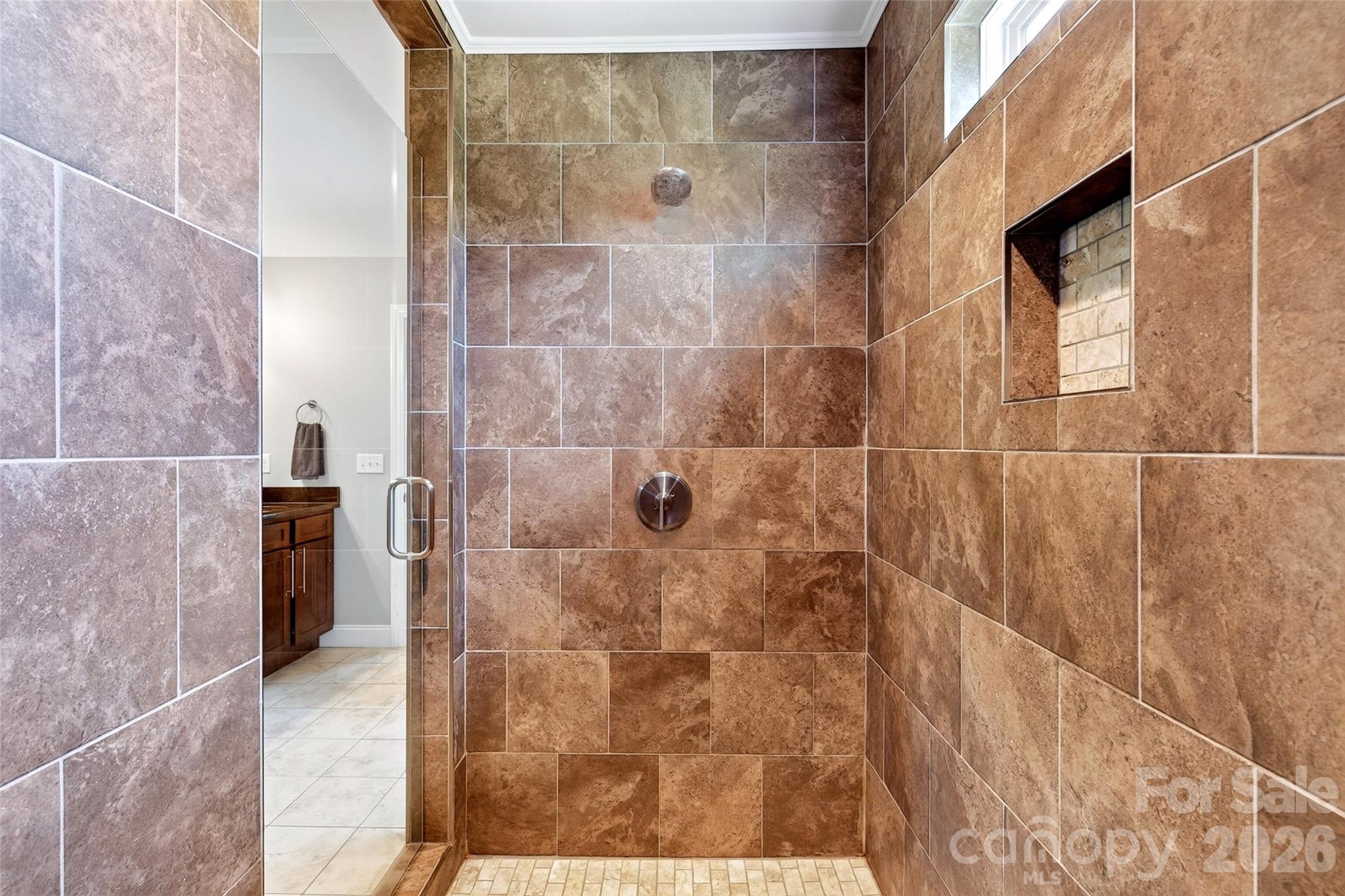 22 Tudor Way — Black Mountain