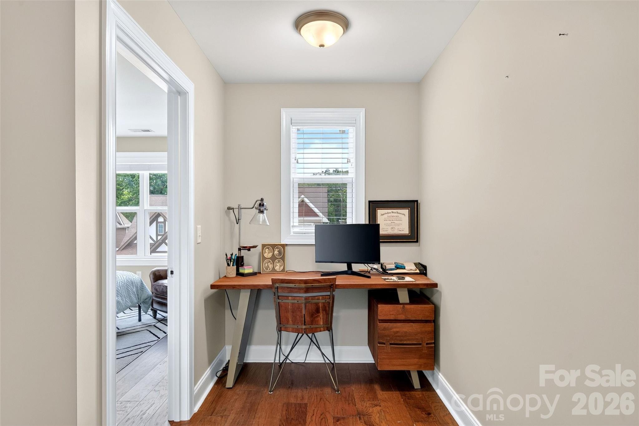22 Tudor Way — Black Mountain