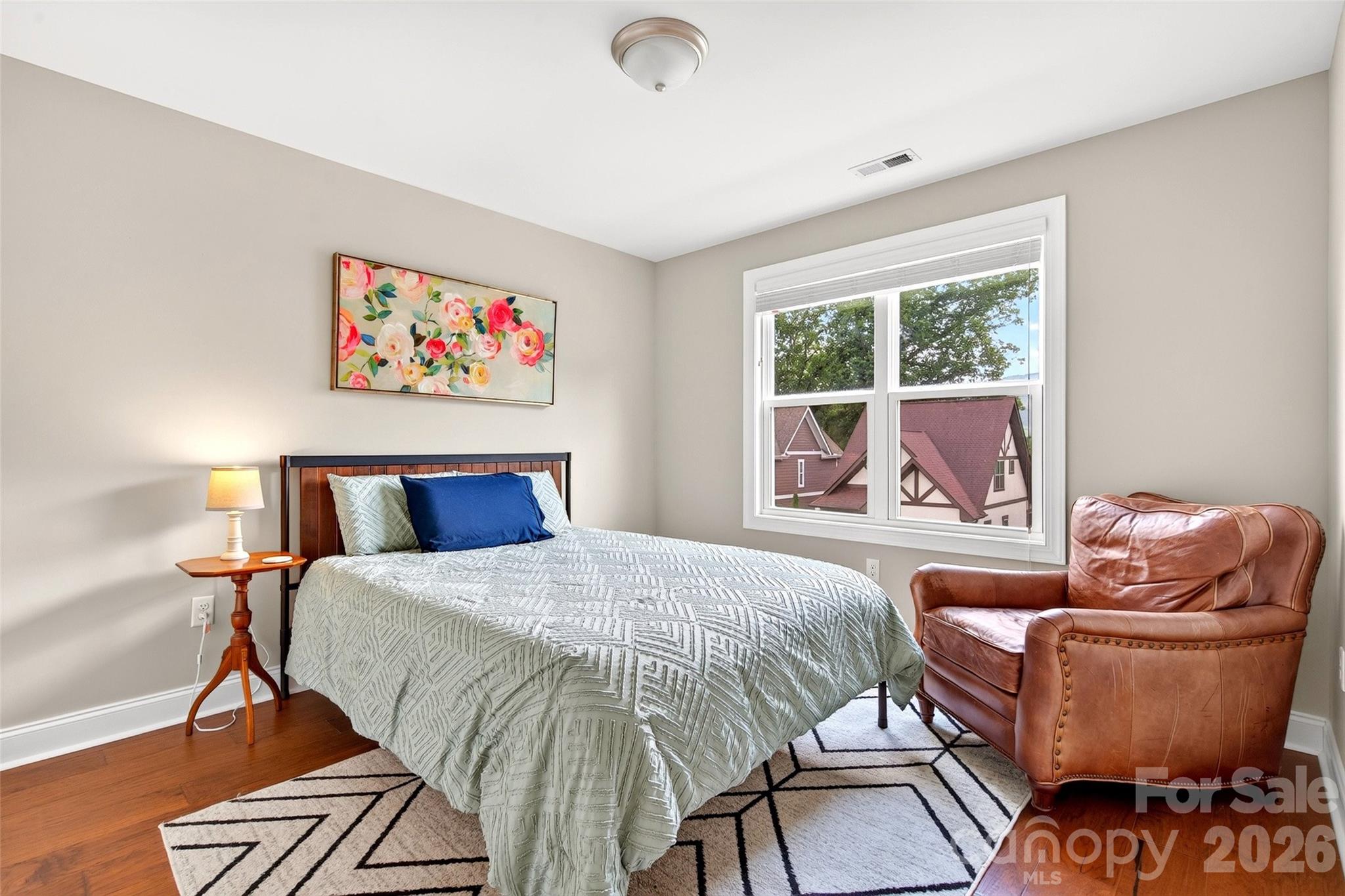 22 Tudor Way — Black Mountain