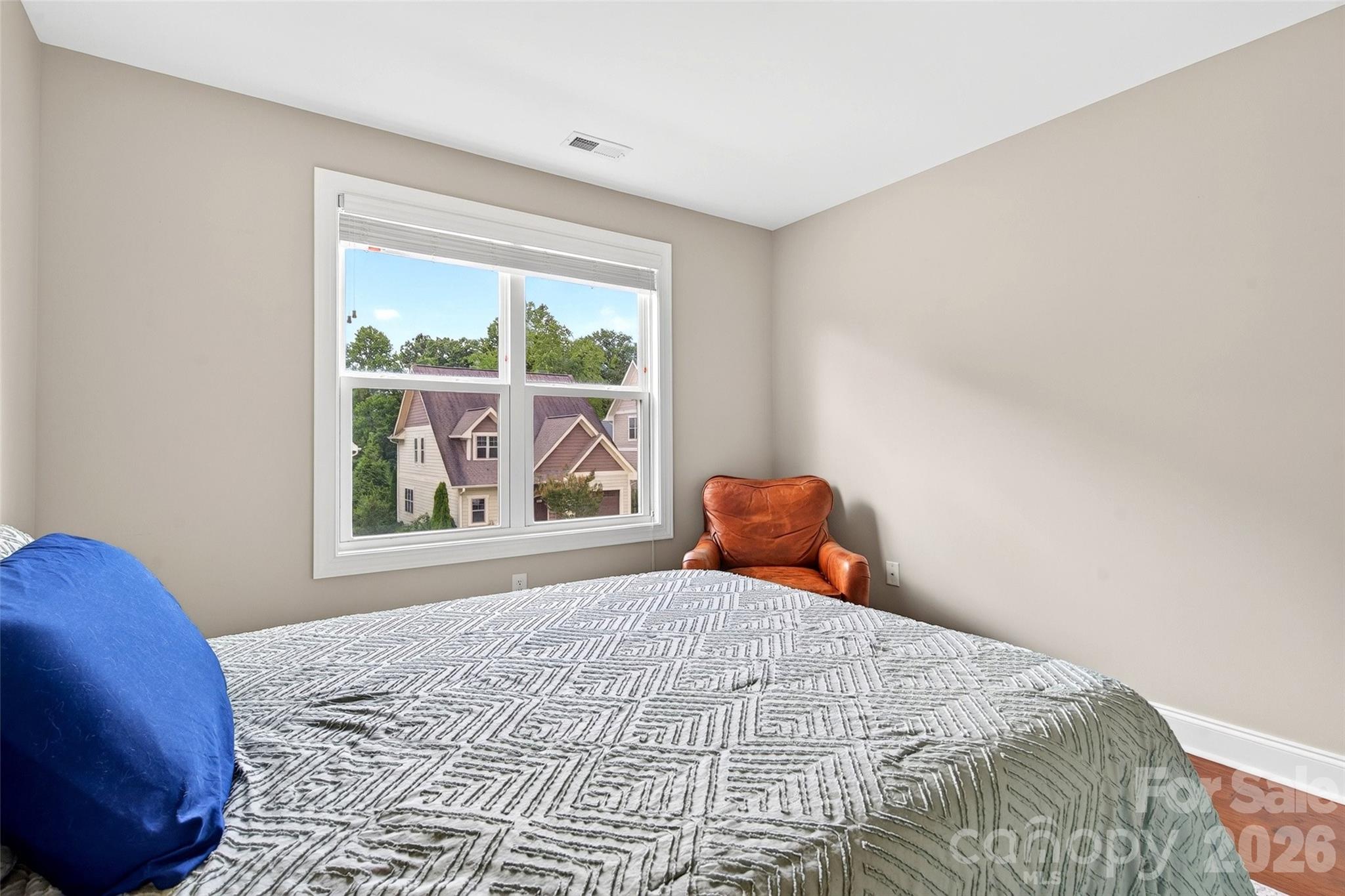 22 Tudor Way — Black Mountain