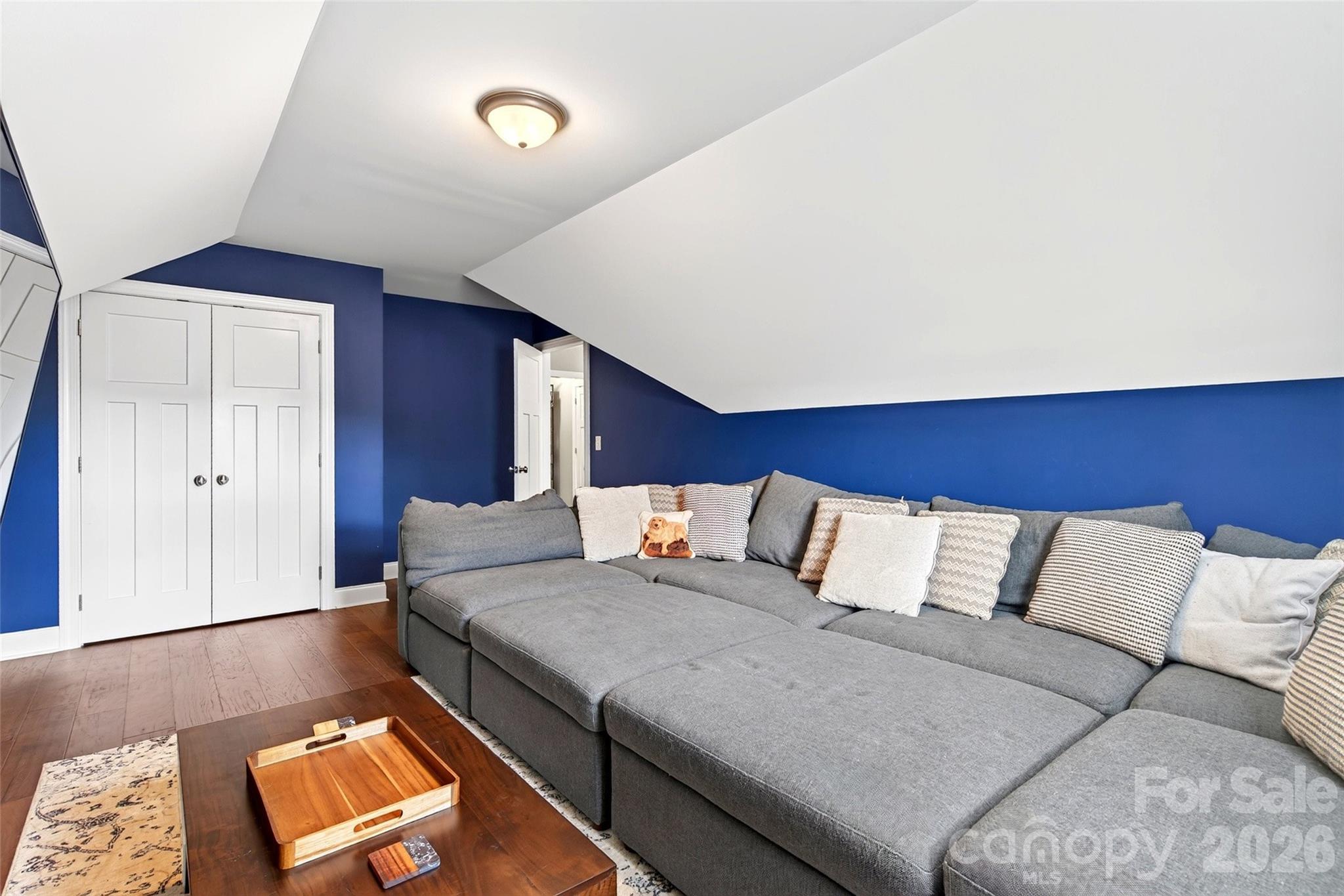 22 Tudor Way — Black Mountain