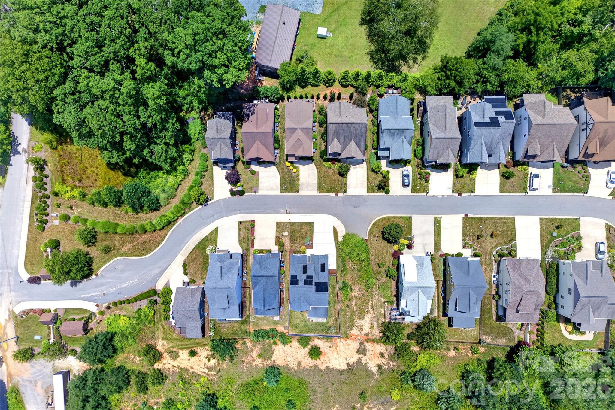 22 Tudor Way — Black Mountain