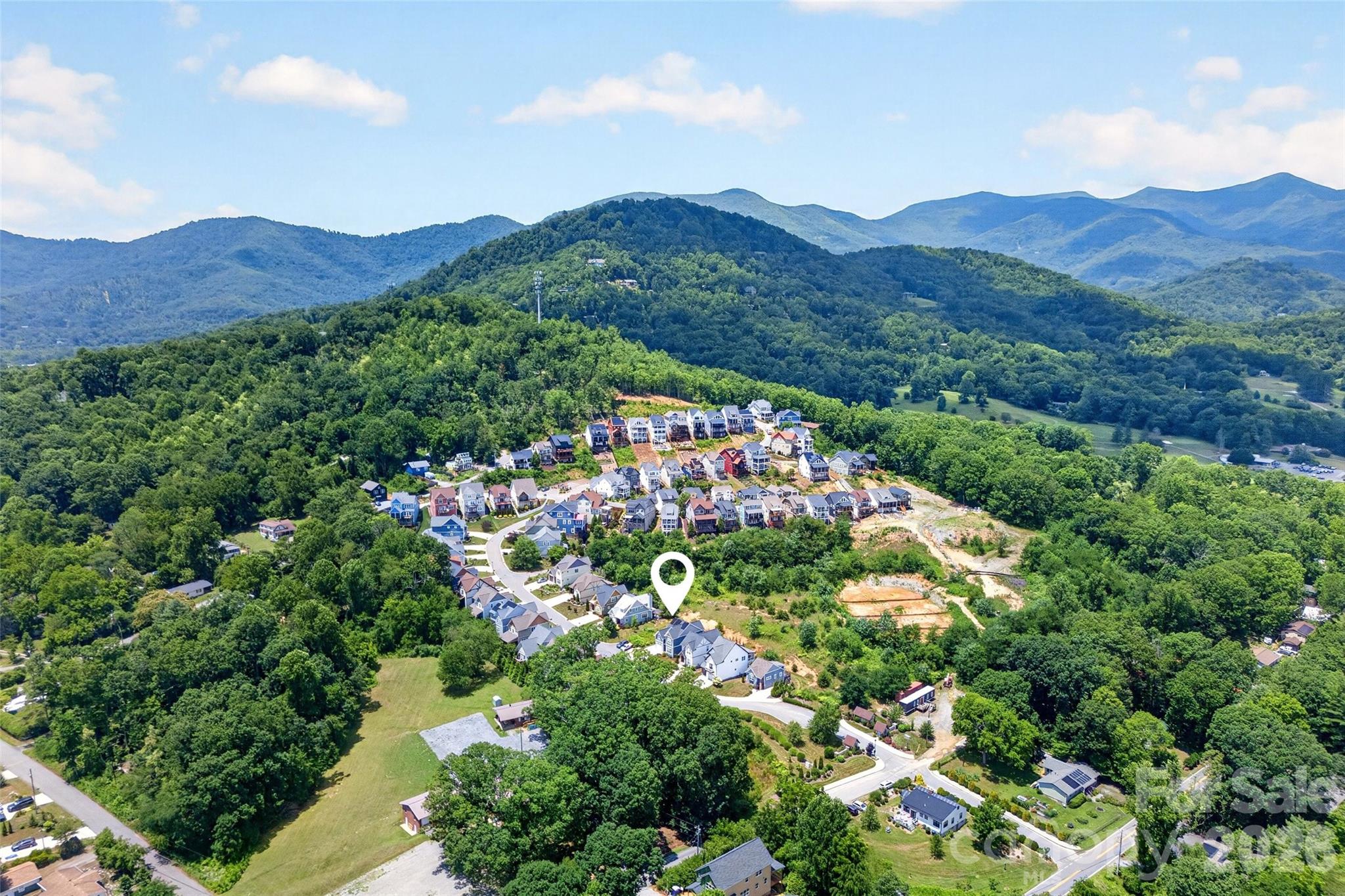 22 Tudor Way — Black Mountain