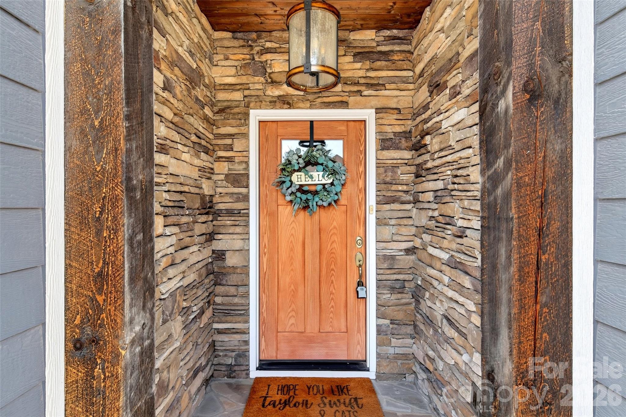 22 Tudor Way — Black Mountain